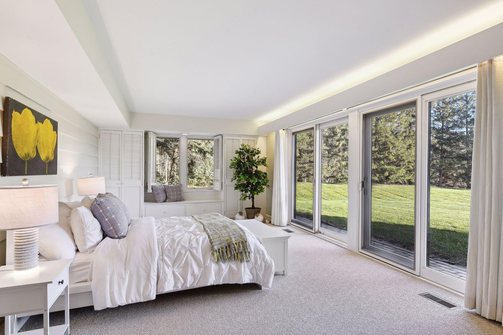View of Residential at 2495 Willow Drive, Medina MN 55340, Medina (45 of 69) - Mike Wilen | Minnesota Team Real Estate