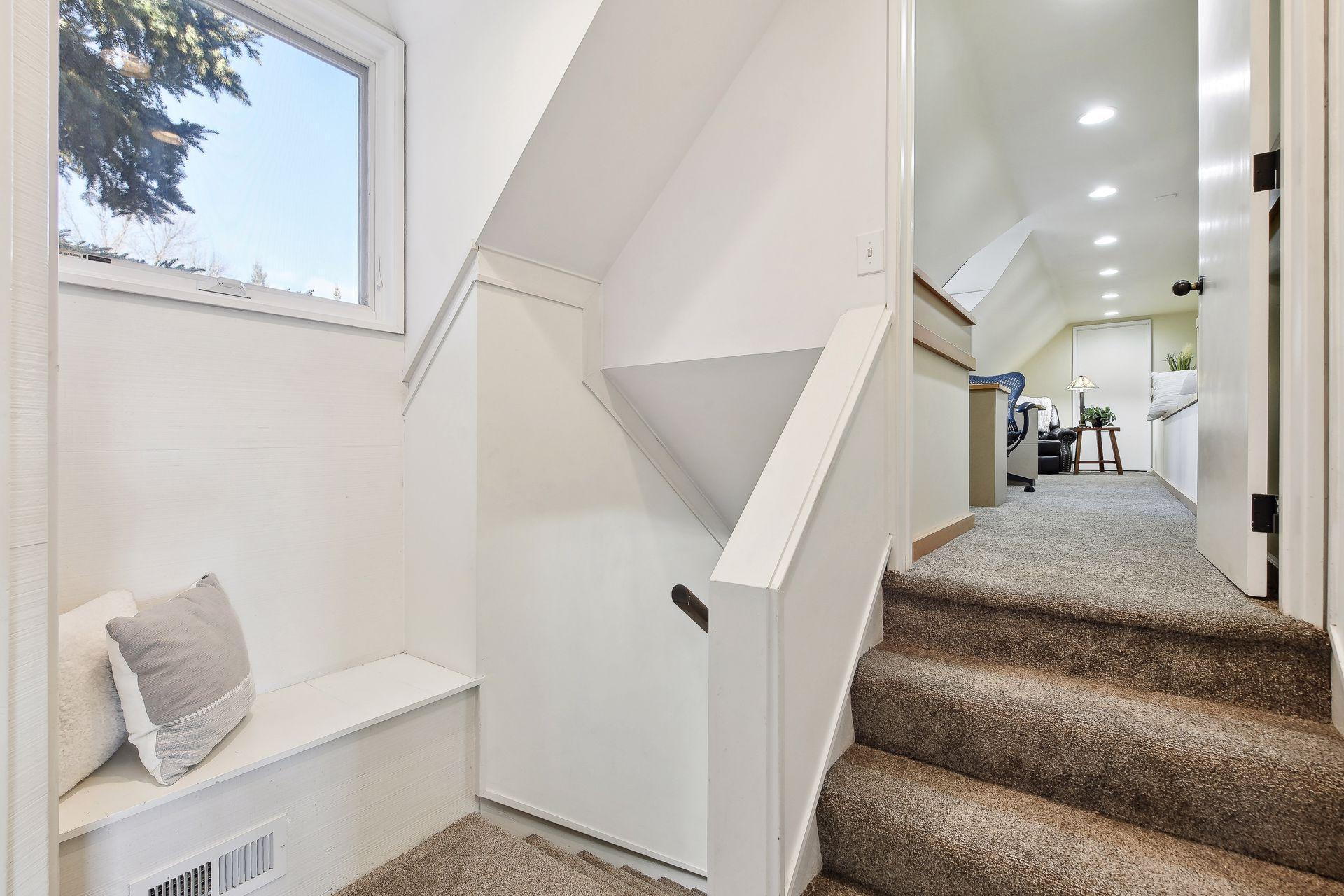View of Residential at 2495 Willow Drive, Medina MN 55340, Medina (40 of 69) - Mike Wilen | Minnesota Team Real Estate