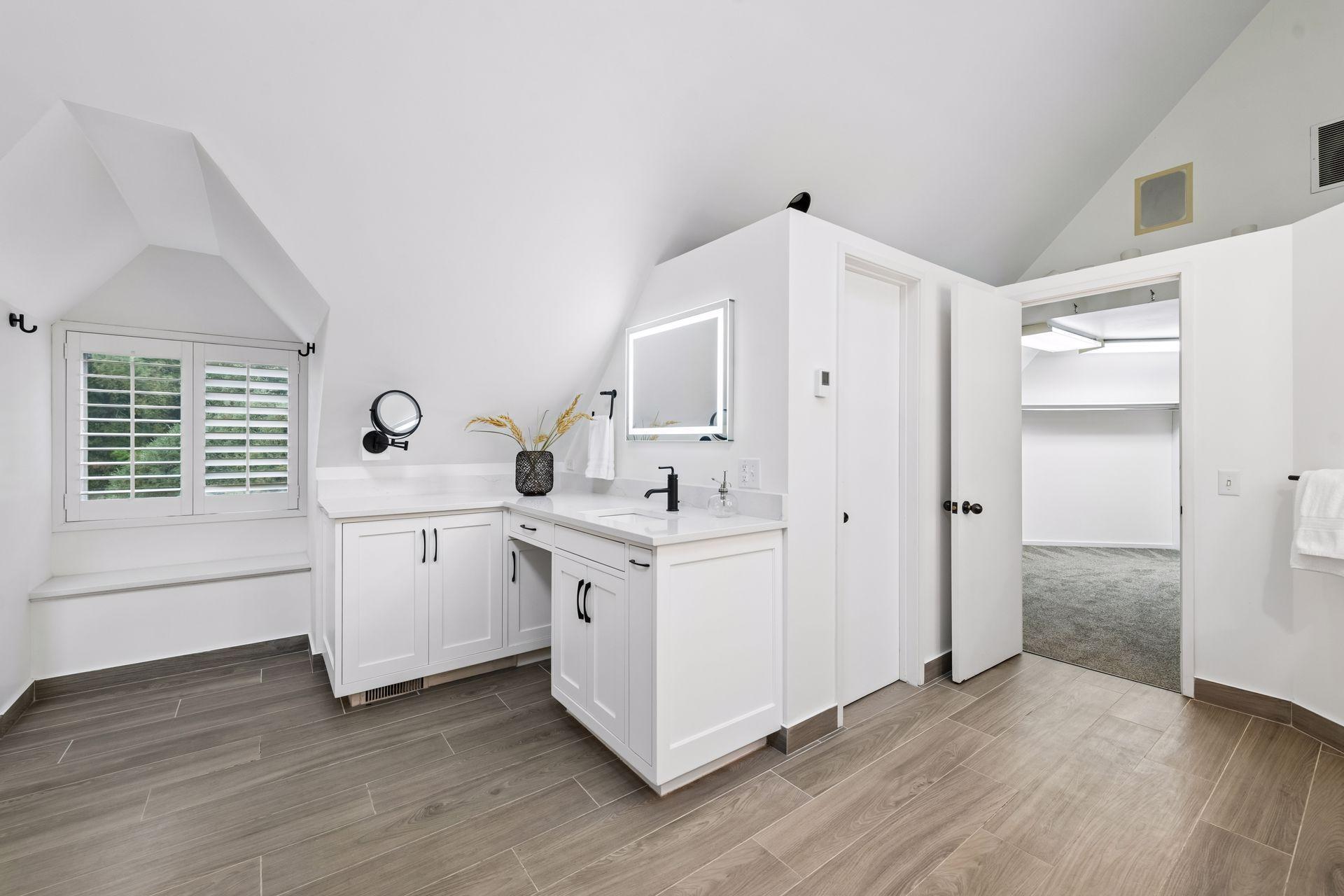 View of Residential at 2495 Willow Drive, Medina MN 55340, Medina (34 of 35) - Mike Wilen | Minnesota Team Real Estate