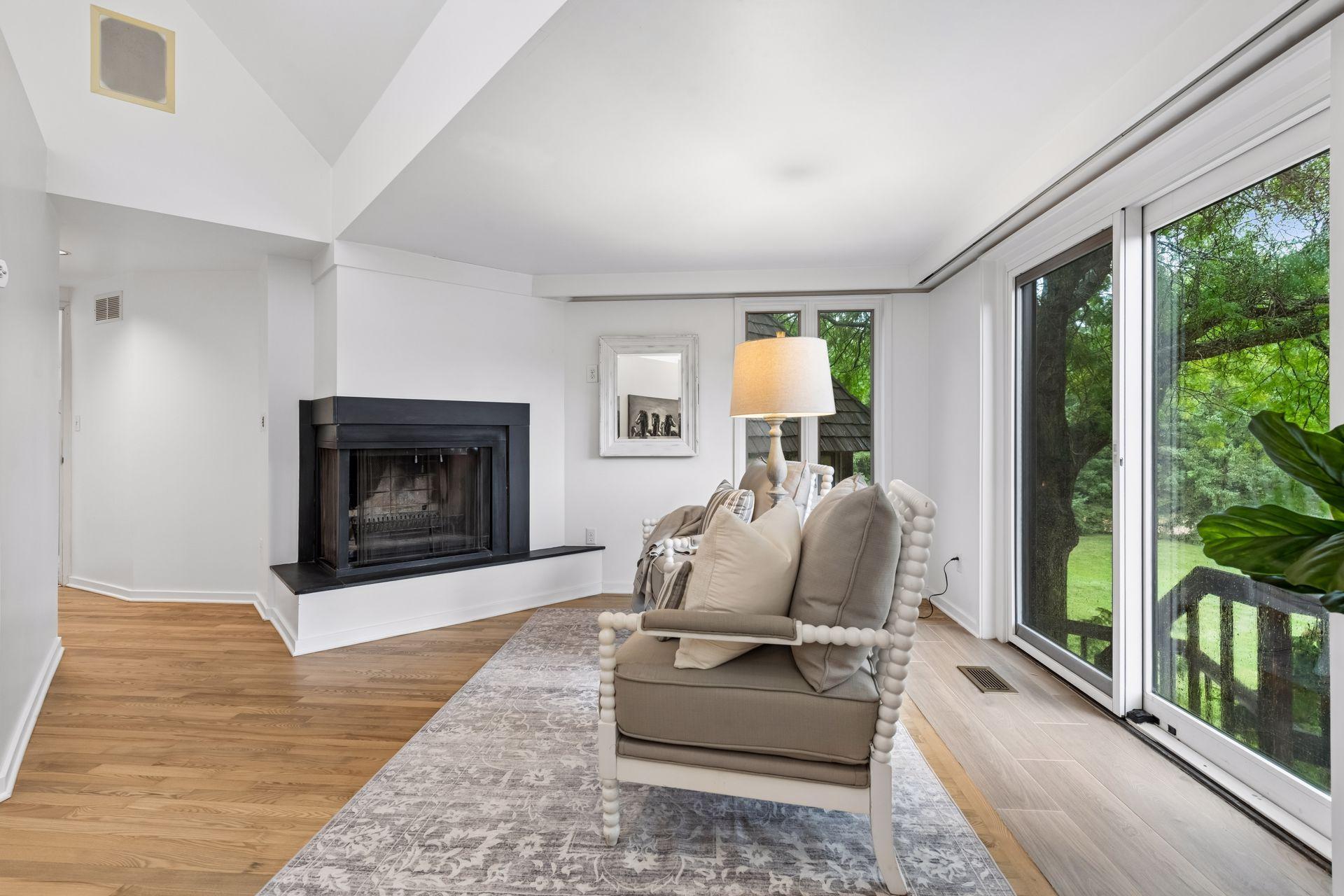 View of Residential at 2495 Willow Drive, Medina MN 55340, Medina (33 of 35) - Mike Wilen | Minnesota Team Real Estate