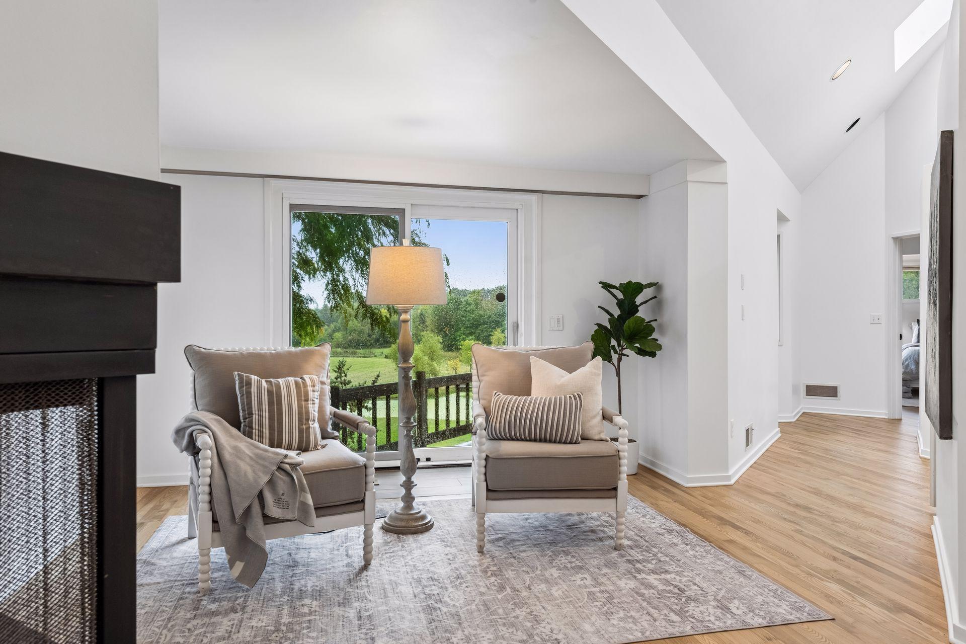 View of Residential at 2495 Willow Drive, Medina MN 55340, Medina (32 of 35) - Mike Wilen | Minnesota Team Real Estate