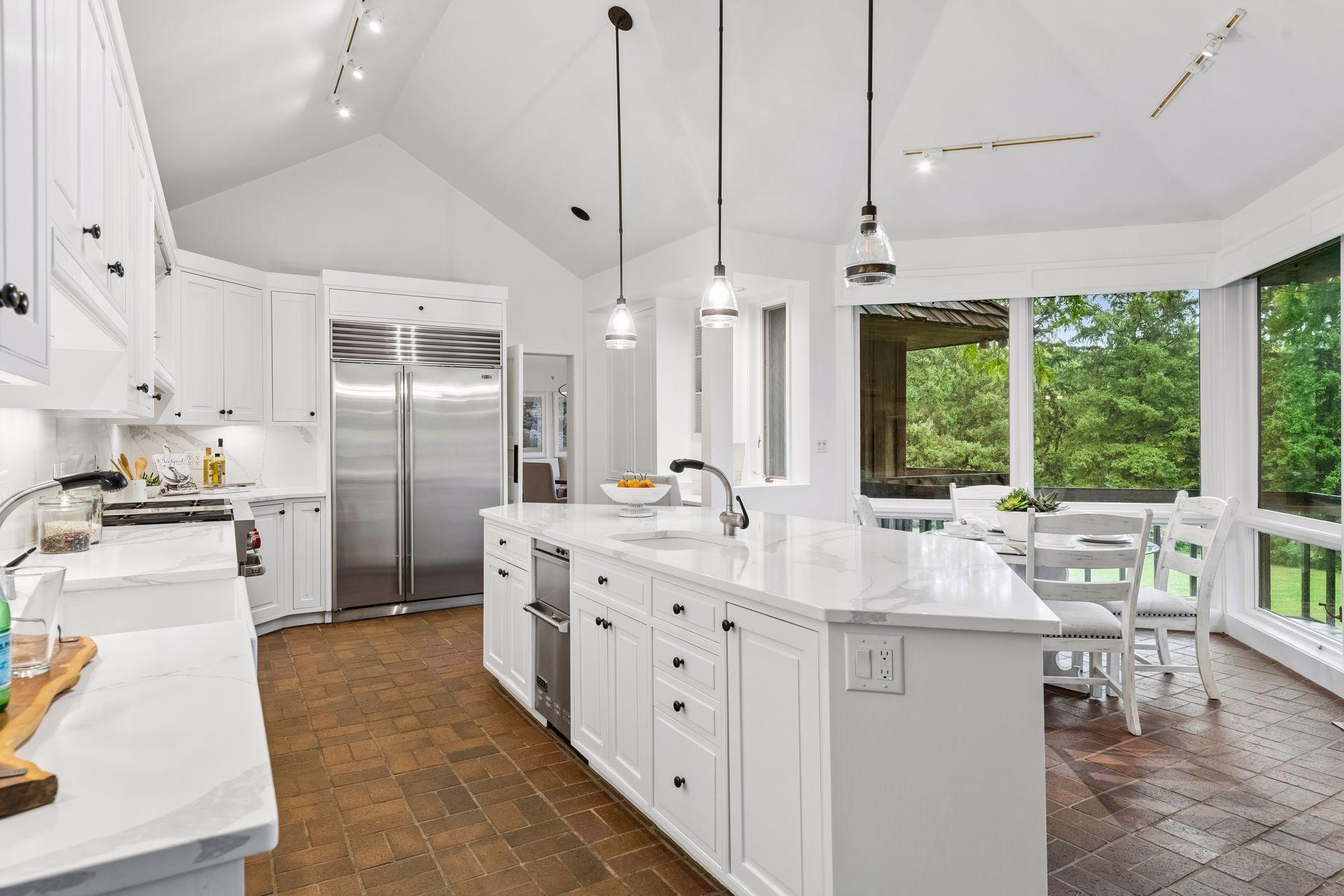 View of Residential at 2495 Willow Drive, Medina MN 55340, Medina (15 of 35) - Mike Wilen | Minnesota Team Real Estate