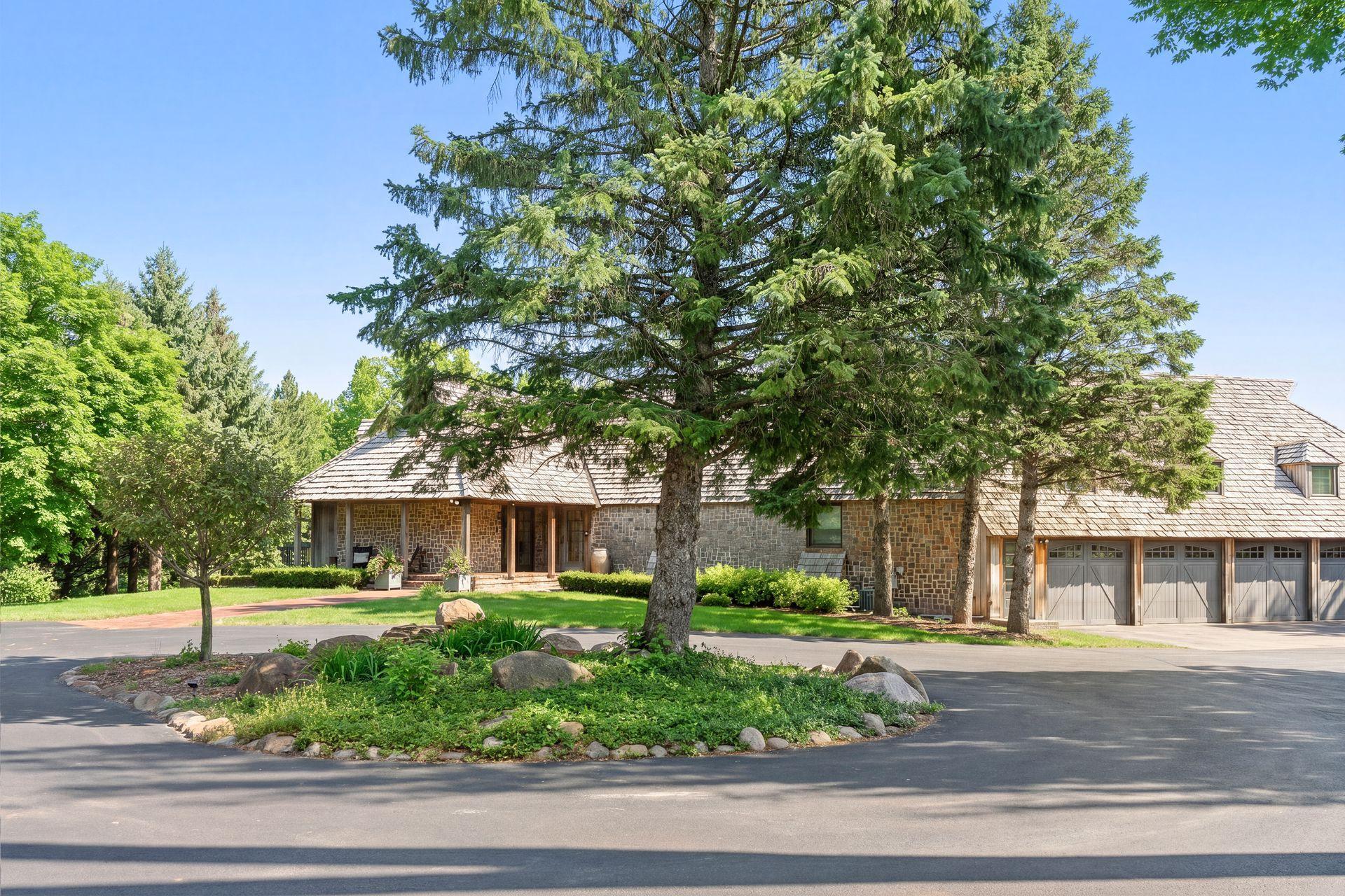 View of Residential at 2495 Willow Drive, Medina MN 55340, Medina (7 of 35) - Mike Wilen | Minnesota Team Real Estate