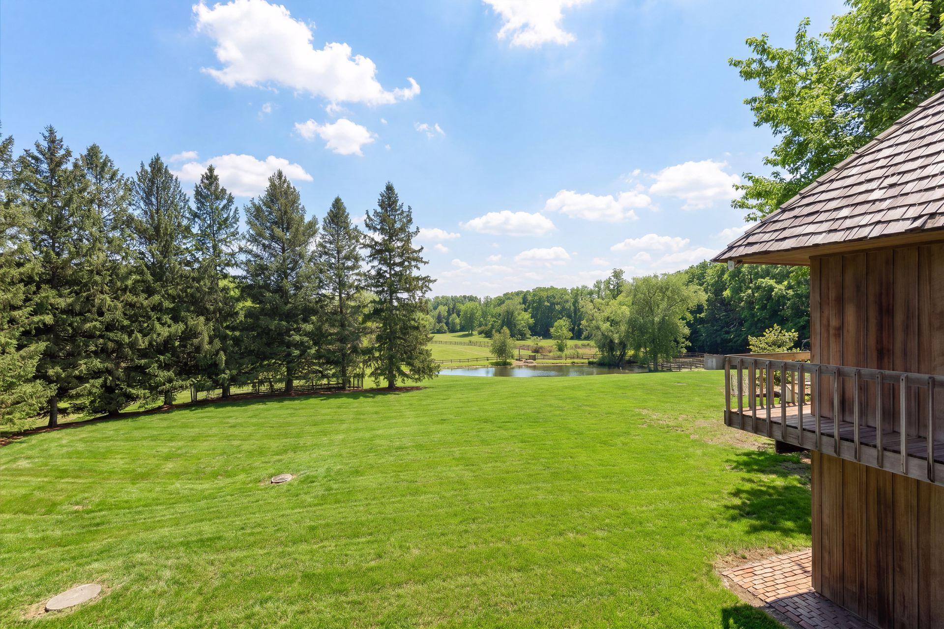 View of Residential at 2495 Willow Drive, Medina MN 55340, Medina (6 of 35) - Mike Wilen | Minnesota Team Real Estate