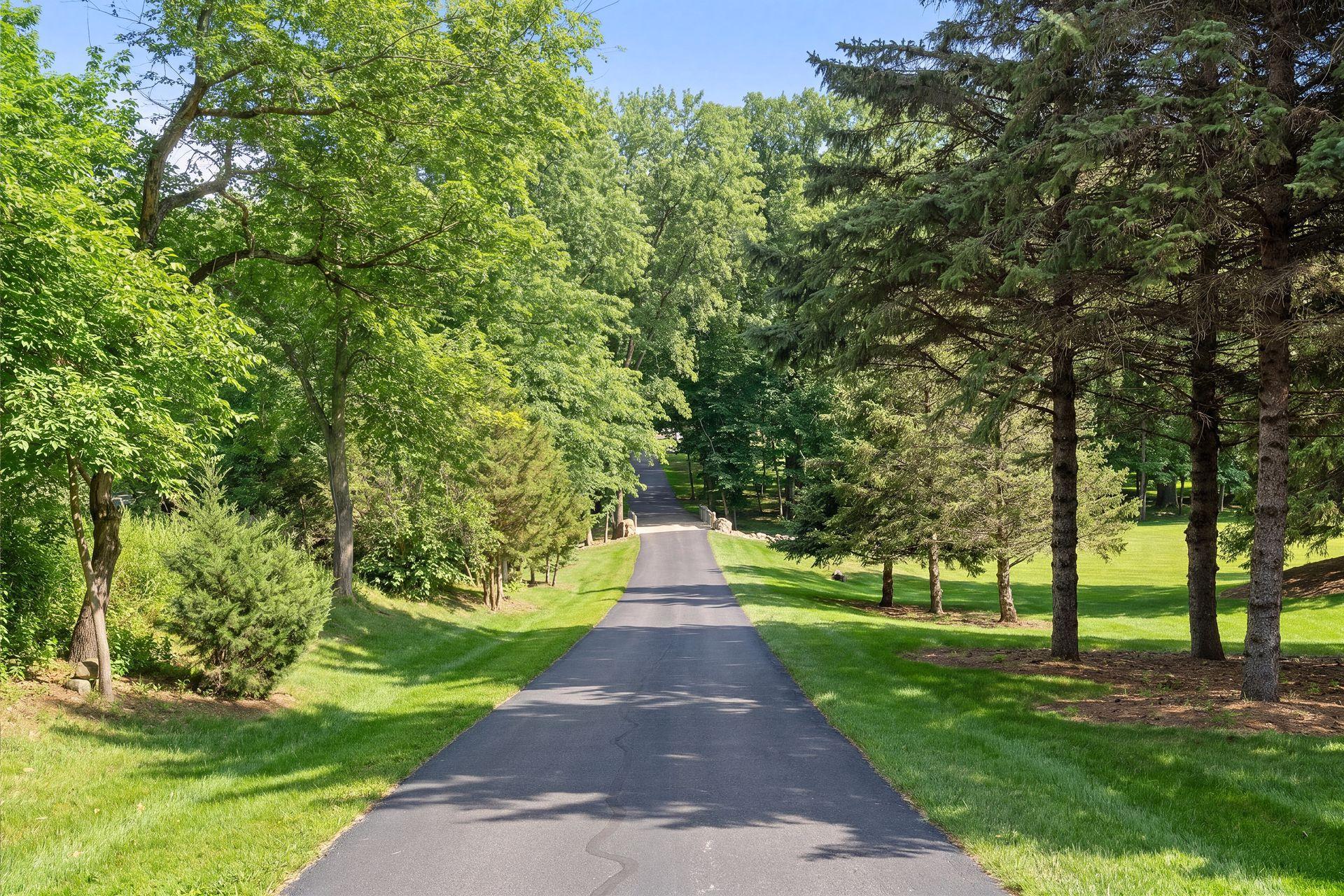 View of Residential at 2495 Willow Drive, Medina MN 55340, Medina (5 of 35) - Mike Wilen | Minnesota Team Real Estate