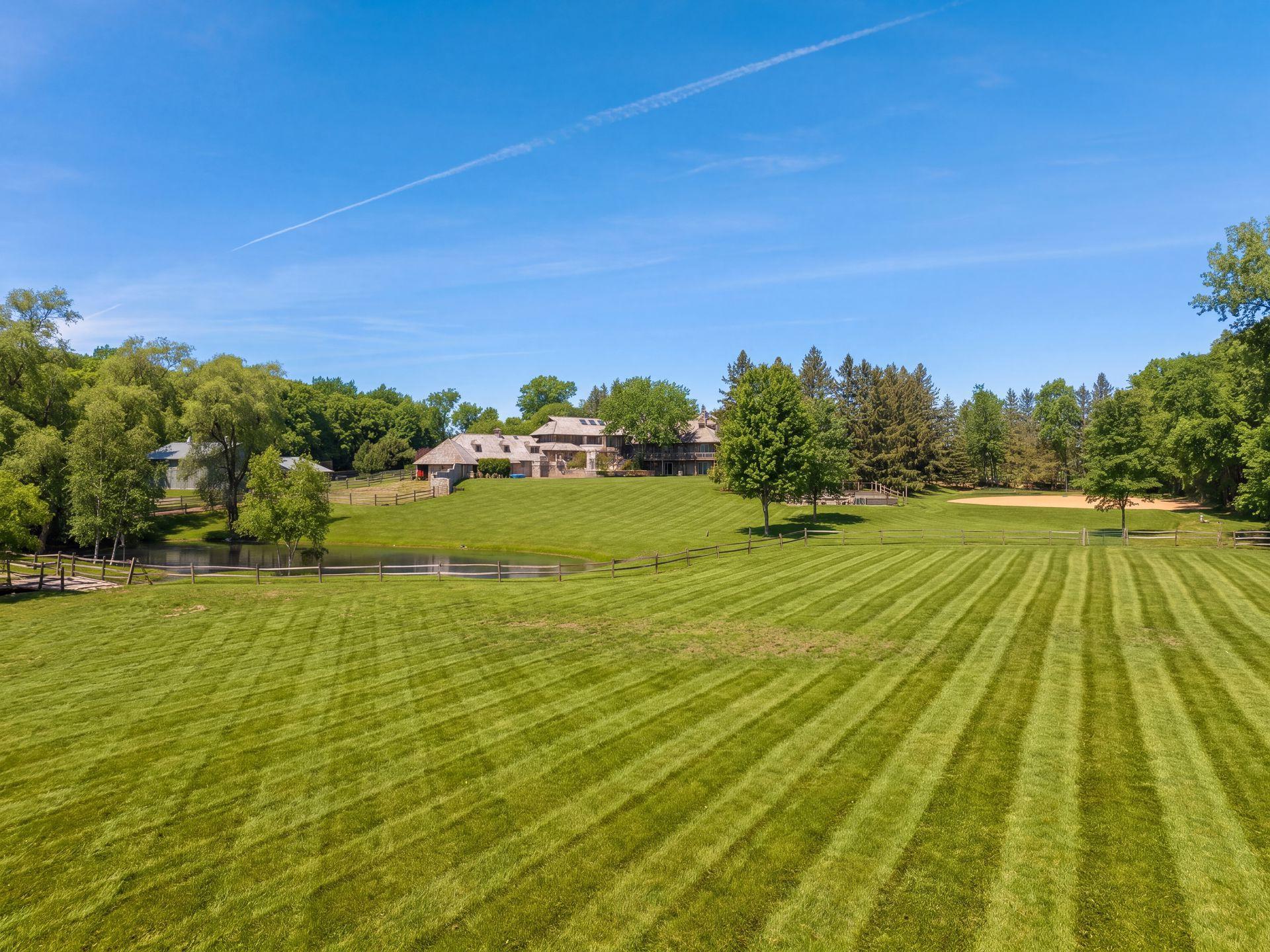 View of Residential at 2495 Willow Drive, Medina MN 55340, Medina (4 of 35) - Mike Wilen | Minnesota Team Real Estate