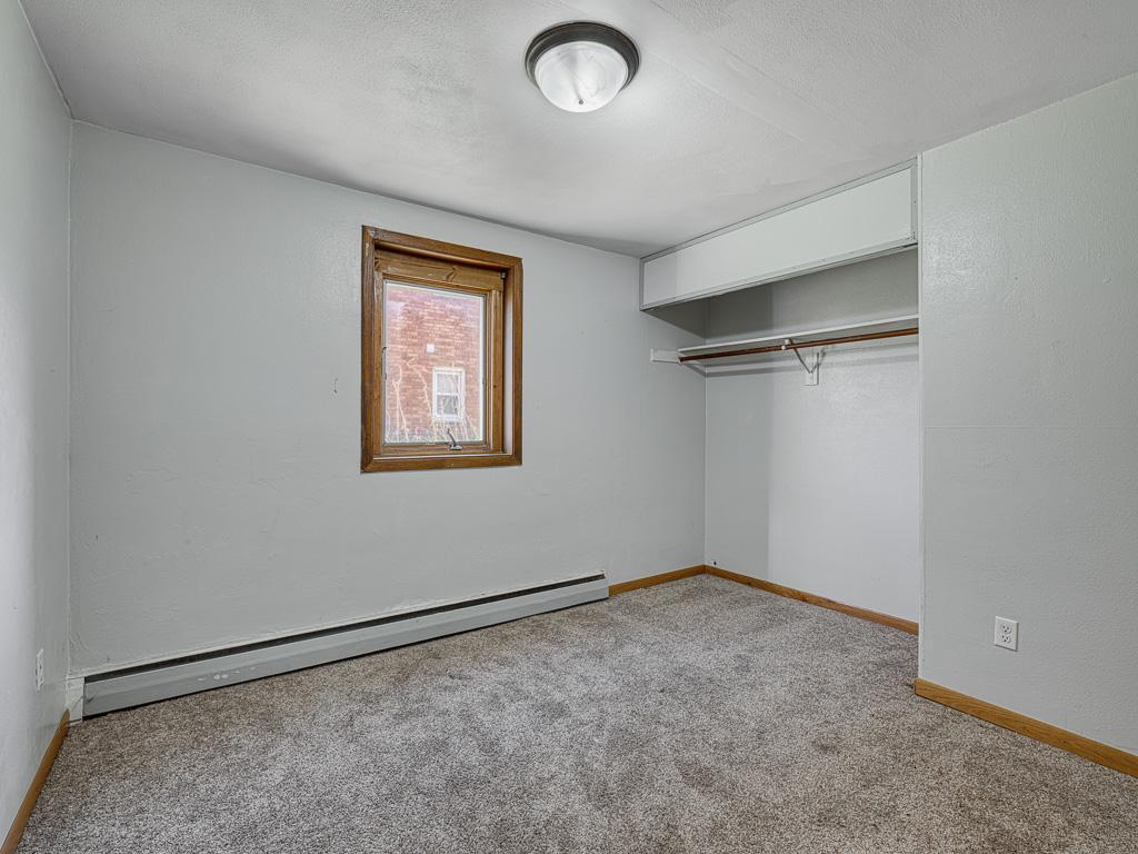 View of Commercial Sale at 881-889 Maryland Avenue, Saint Paul MN 55106, Saint Paul (5 of 7) - Mike Wilen | Minnesota Team Real Estate