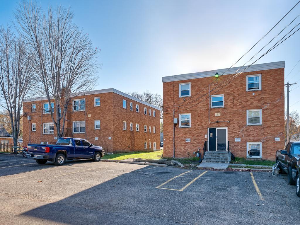 View of Commercial Sale at 881-889 Maryland Avenue, Saint Paul MN 55106, Saint Paul (7 of 7) - Mike Wilen | Minnesota Team Real Estate