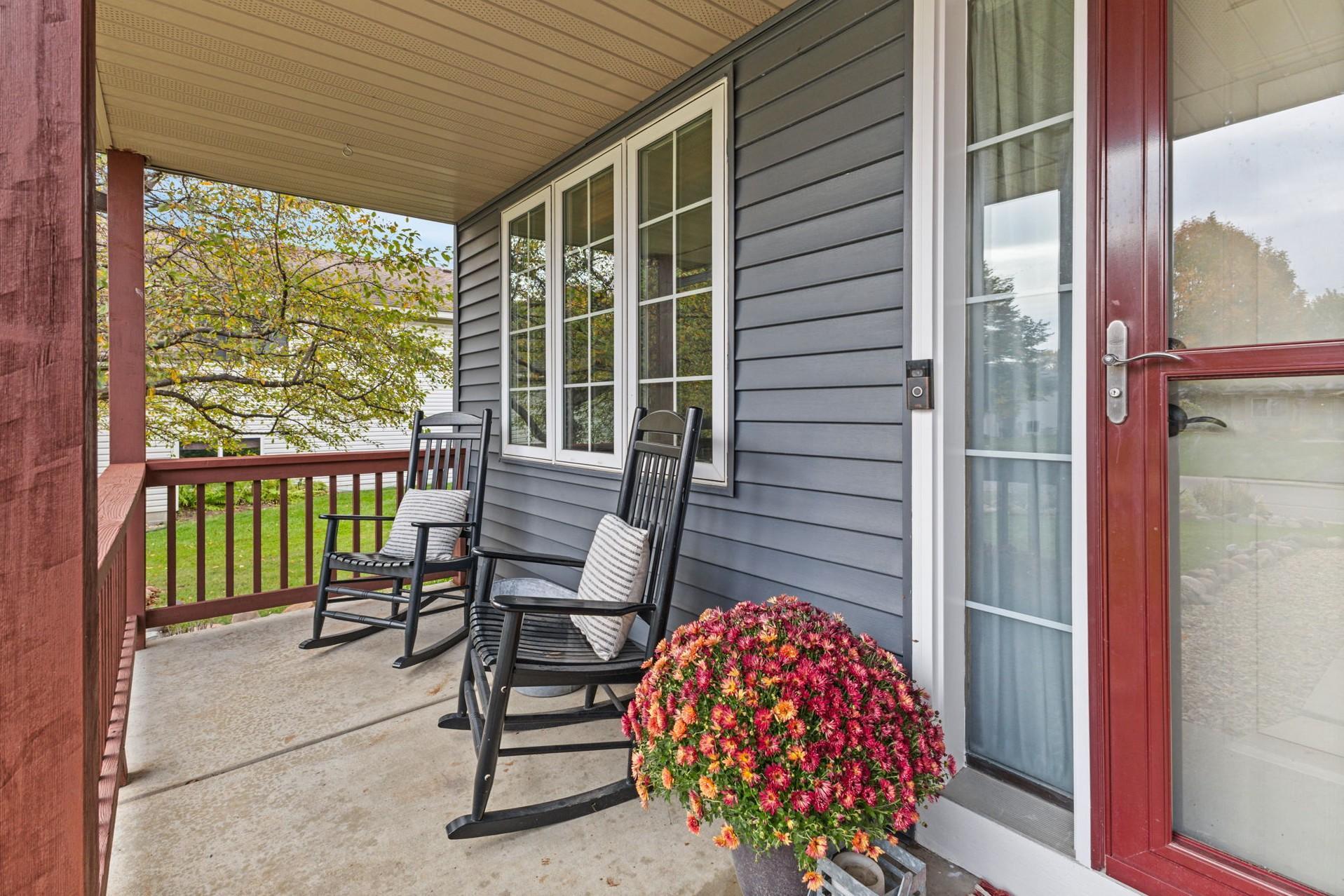 View of Residential at 11462 53rd Street, Albertville MN 55301, Albertville (4 of 38) - Mike Wilen | Minnesota Team Real Estate
