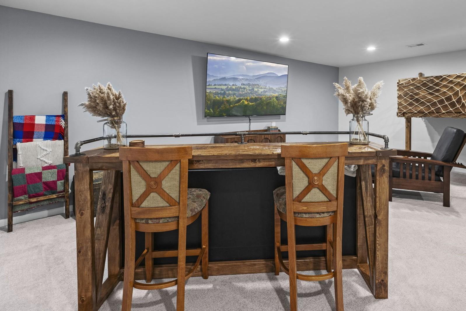 View of Residential at 11462 53rd Street, Albertville MN 55301, Albertville (26 of 38) - Mike Wilen | Minnesota Team Real Estate