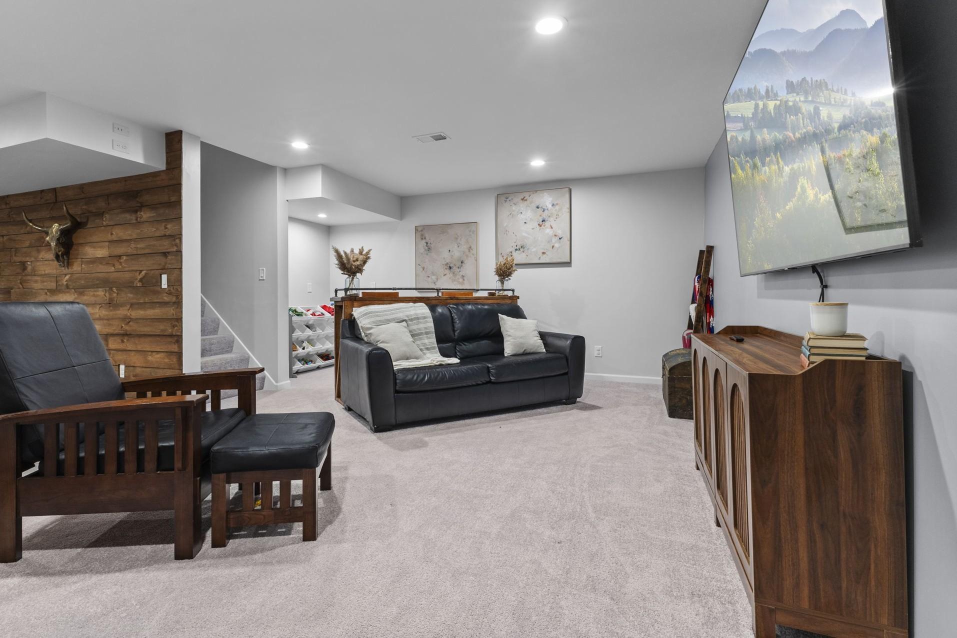 View of Residential at 11462 53rd Street, Albertville MN 55301, Albertville (25 of 38) - Mike Wilen | Minnesota Team Real Estate