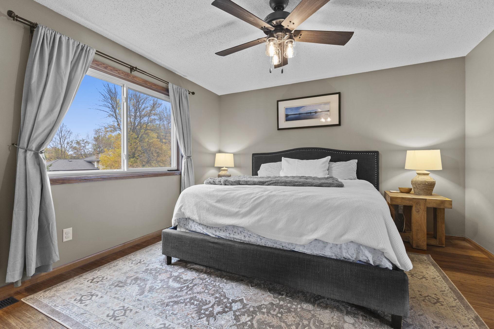 View of Residential at 11462 53rd Street, Albertville MN 55301, Albertville (18 of 38) - Mike Wilen | Minnesota Team Real Estate
