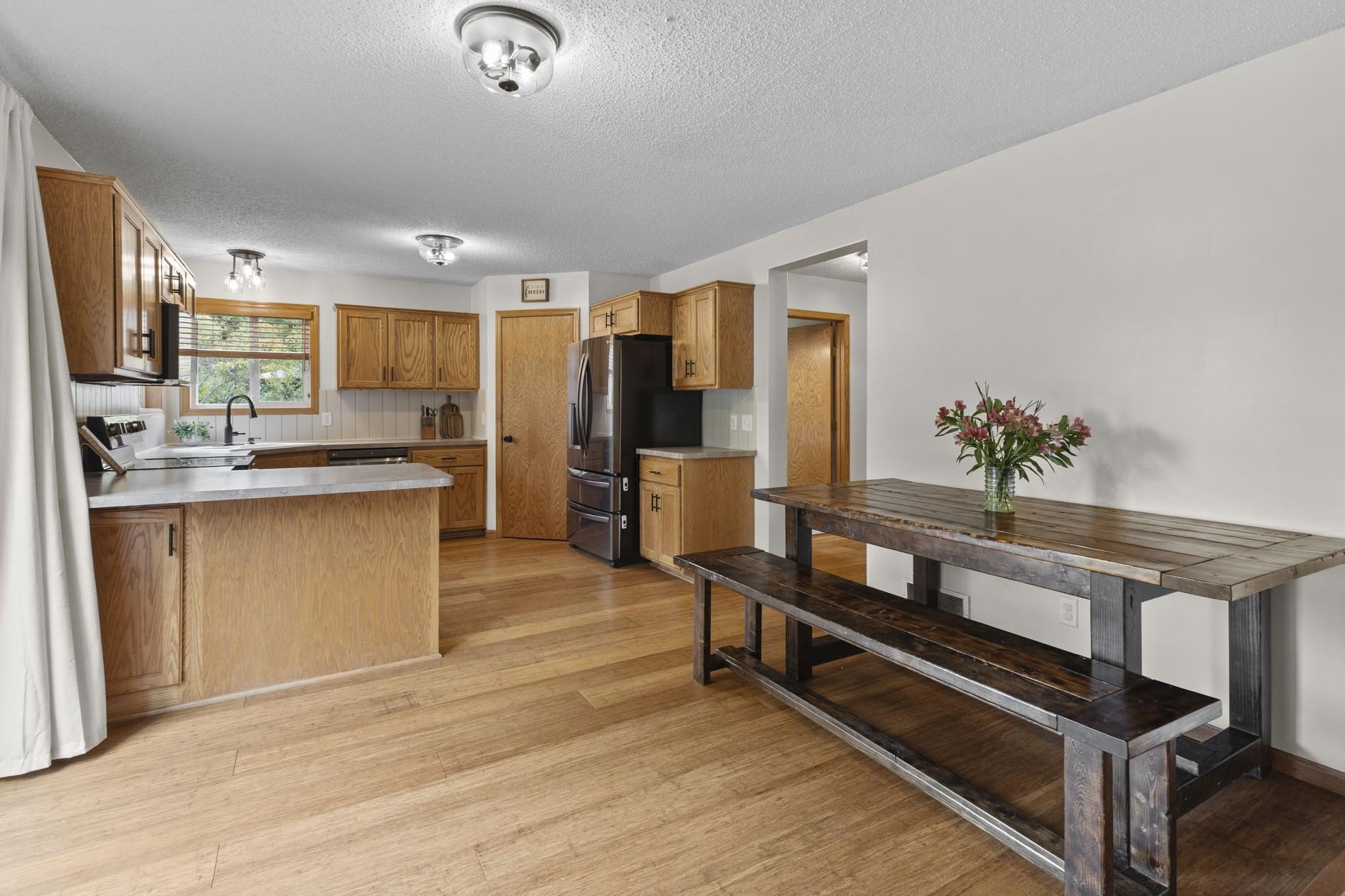 View of Residential at 11462 53rd Street, Albertville MN 55301, Albertville (9 of 38) - Mike Wilen | Minnesota Team Real Estate