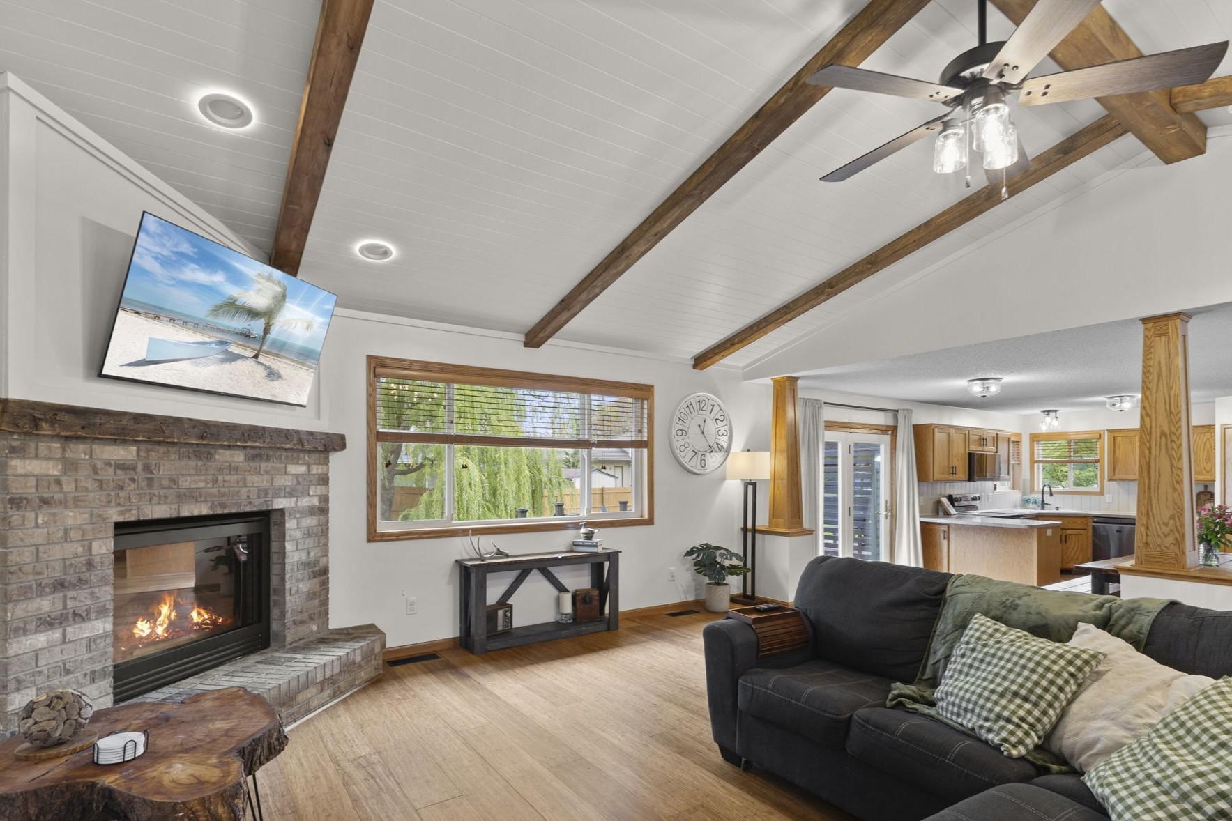 View of Residential at 11462 53rd Street, Albertville MN 55301, Albertville (7 of 38) - Mike Wilen | Minnesota Team Real Estate