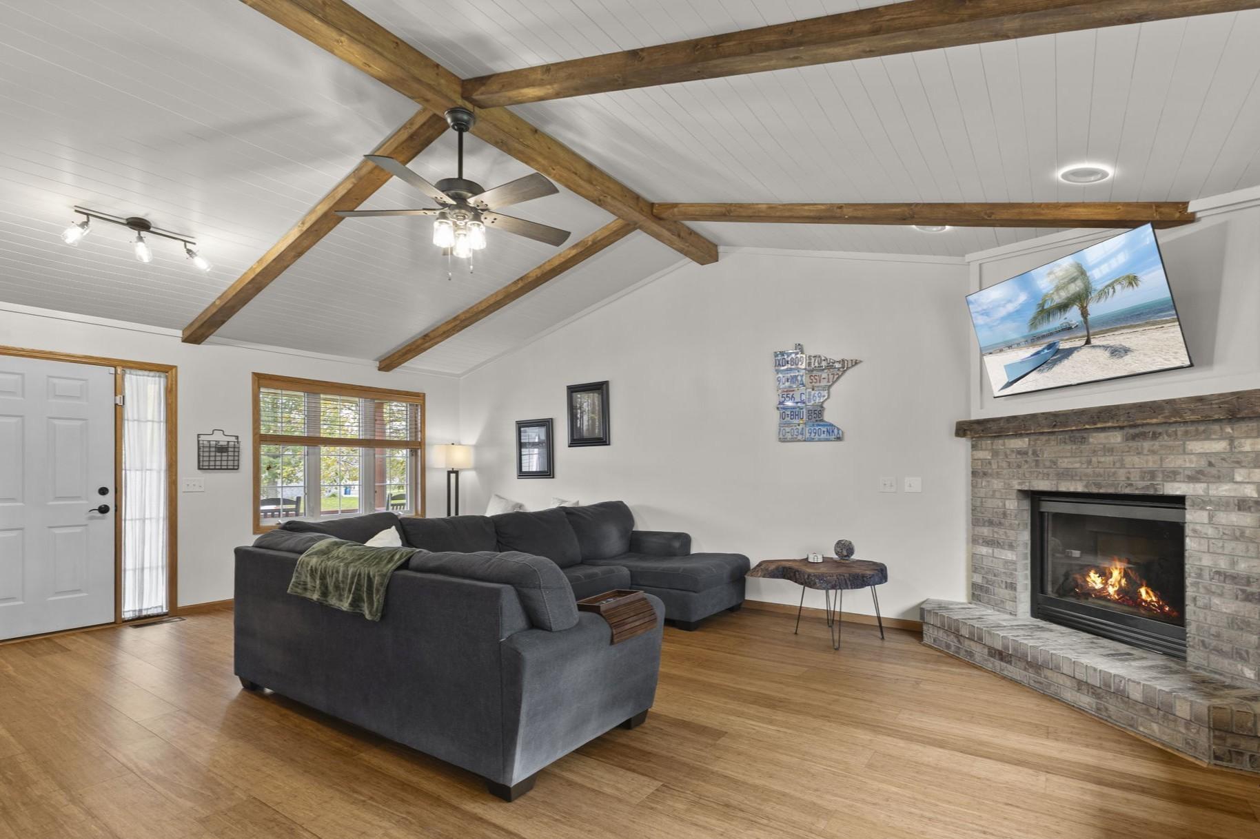 View of Residential at 11462 53rd Street, Albertville MN 55301, Albertville (5 of 38) - Mike Wilen | Minnesota Team Real Estate