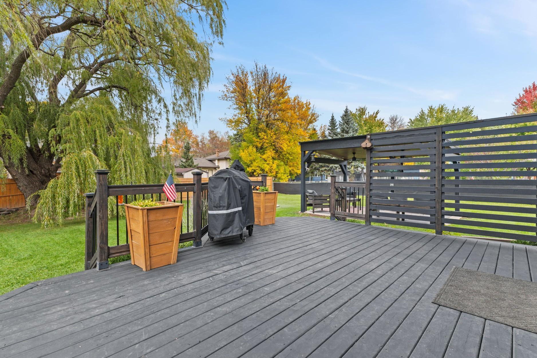 View of Residential at 11462 53rd Street, Albertville MN 55301, Albertville (10 of 38) - Mike Wilen | Minnesota Team Real Estate