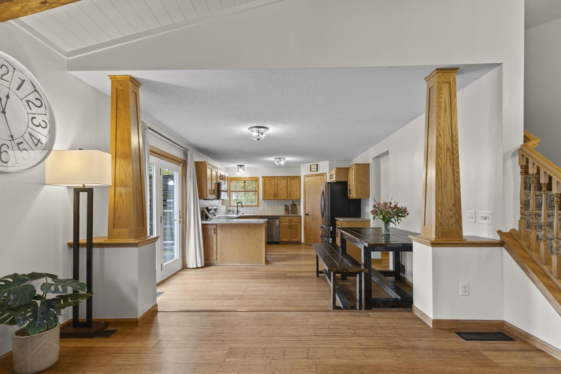 View of Residential at 11462 53rd Street, Albertville MN 55301, Albertville (8 of 38) - Mike Wilen | Minnesota Team Real Estate
