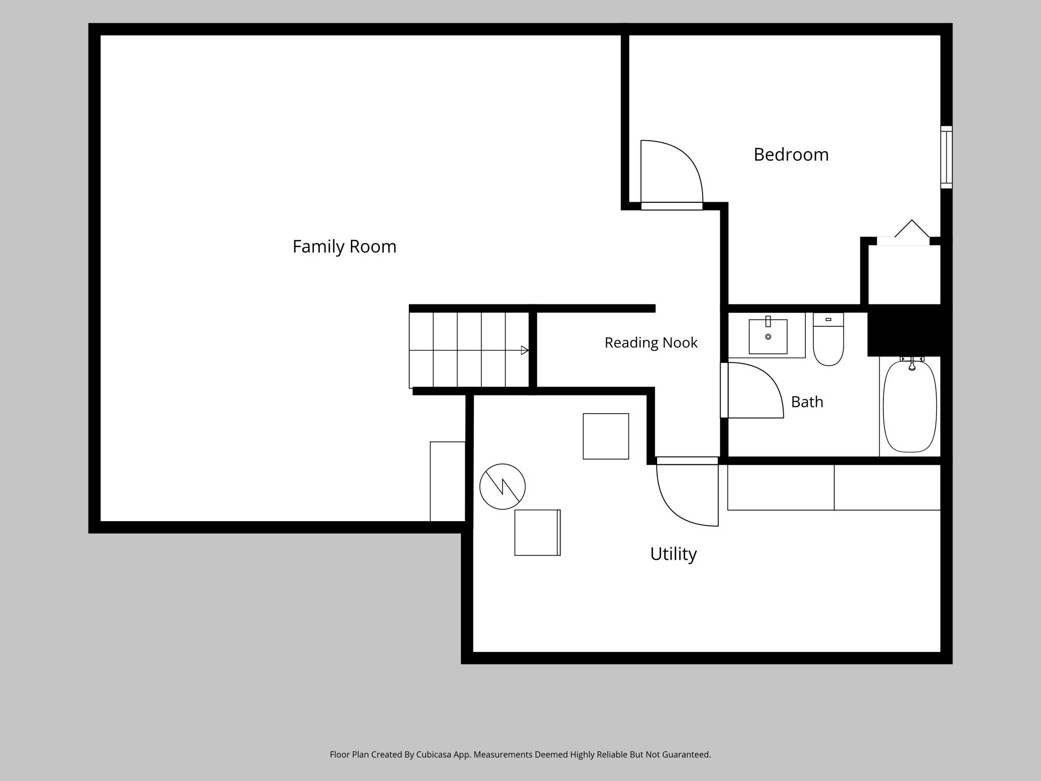 View of Residential at 11462 53rd Street, Albertville MN 55301, Albertville (37 of 38) - Mike Wilen | Minnesota Team Real Estate