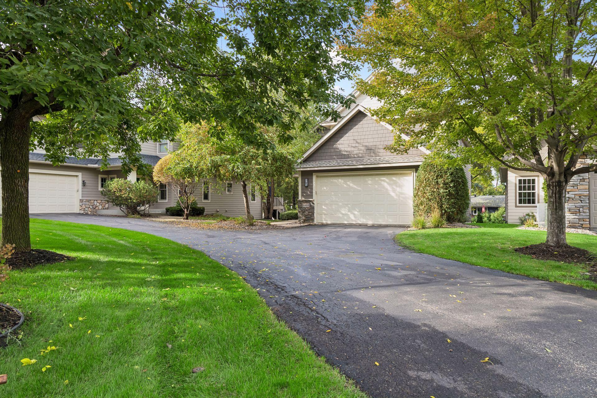 View of Residential at 6484 Ivy Way, Edina MN 55436, Edina (62 of 67) - Mike Wilen | Minnesota Team Real Estate