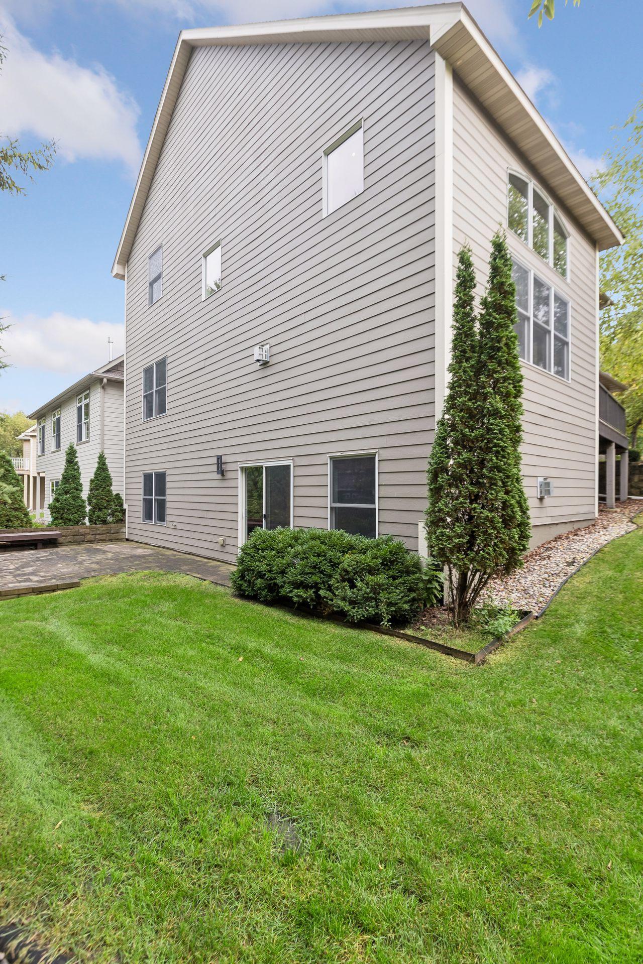View of Residential at 6484 Ivy Way, Edina MN 55436, Edina (61 of 67) - Mike Wilen | Minnesota Team Real Estate