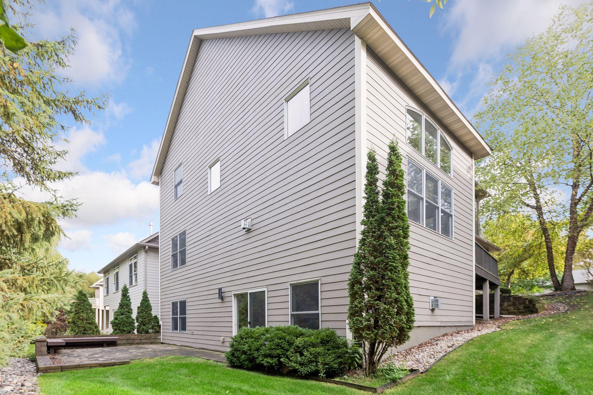 View of Residential at 6484 Ivy Way, Edina MN 55436, Edina (60 of 67) - Mike Wilen | Minnesota Team Real Estate