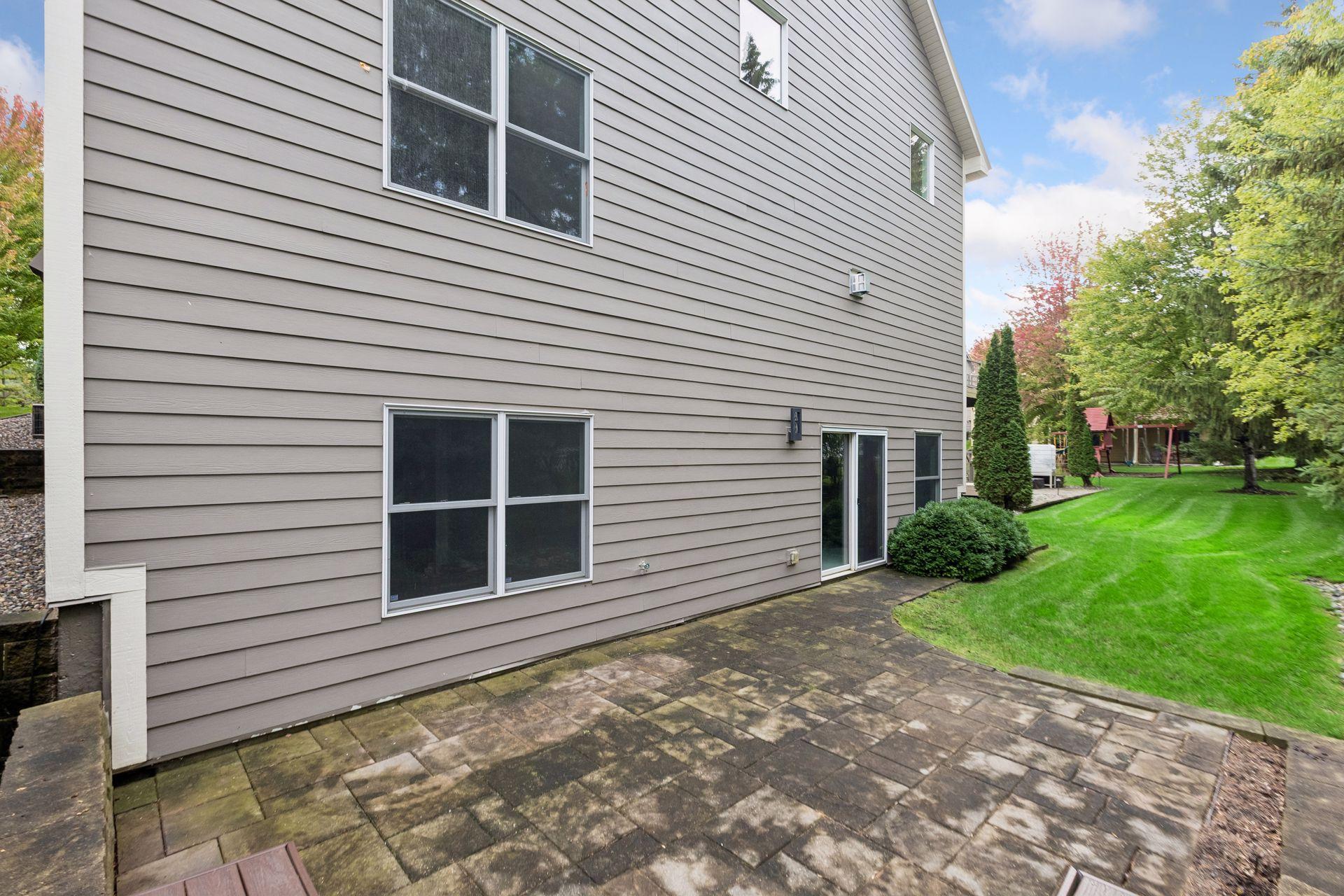 View of Residential at 6484 Ivy Way, Edina MN 55436, Edina (59 of 67) - Mike Wilen | Minnesota Team Real Estate