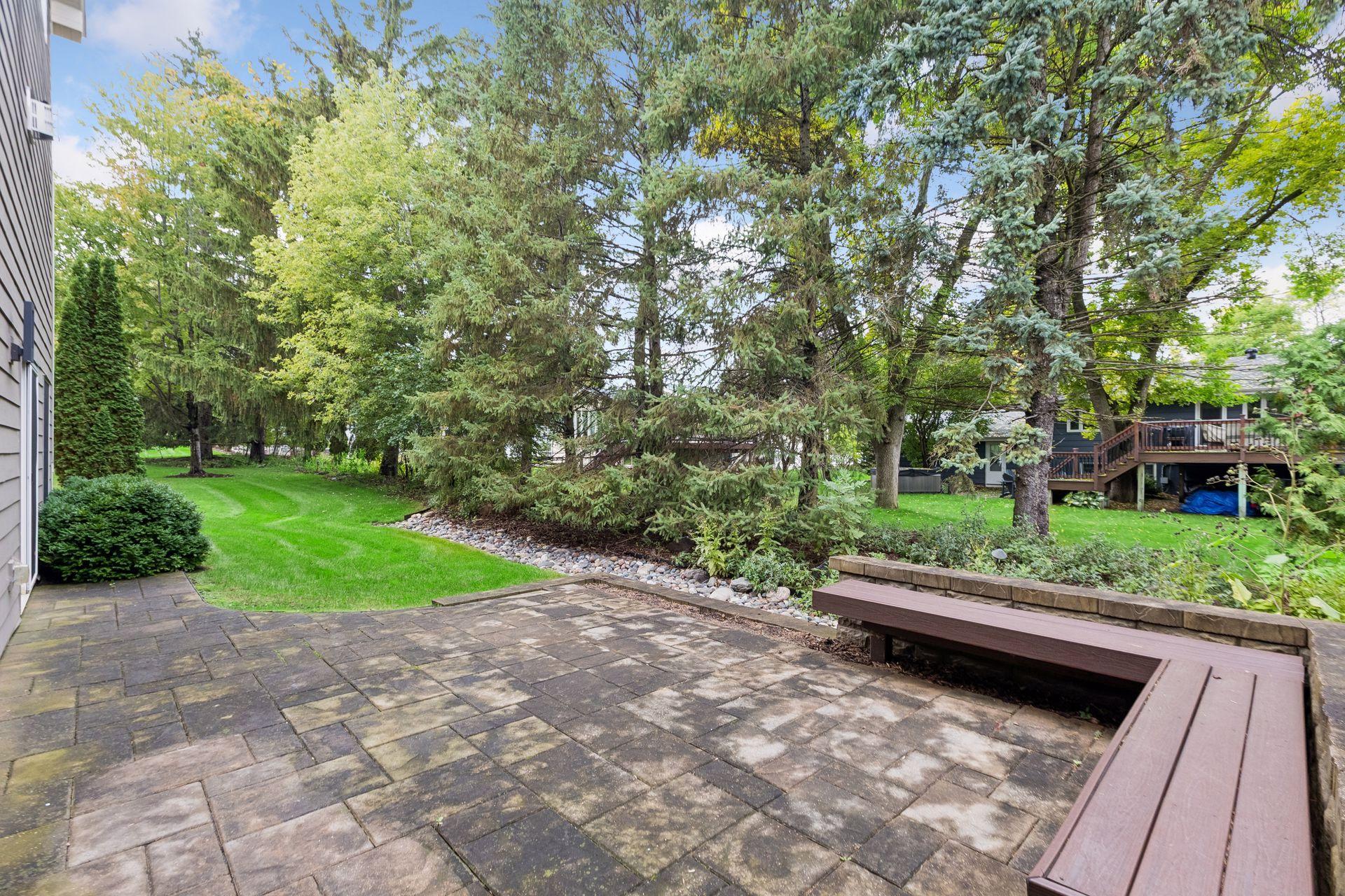 View of Residential at 6484 Ivy Way, Edina MN 55436, Edina (58 of 67) - Mike Wilen | Minnesota Team Real Estate