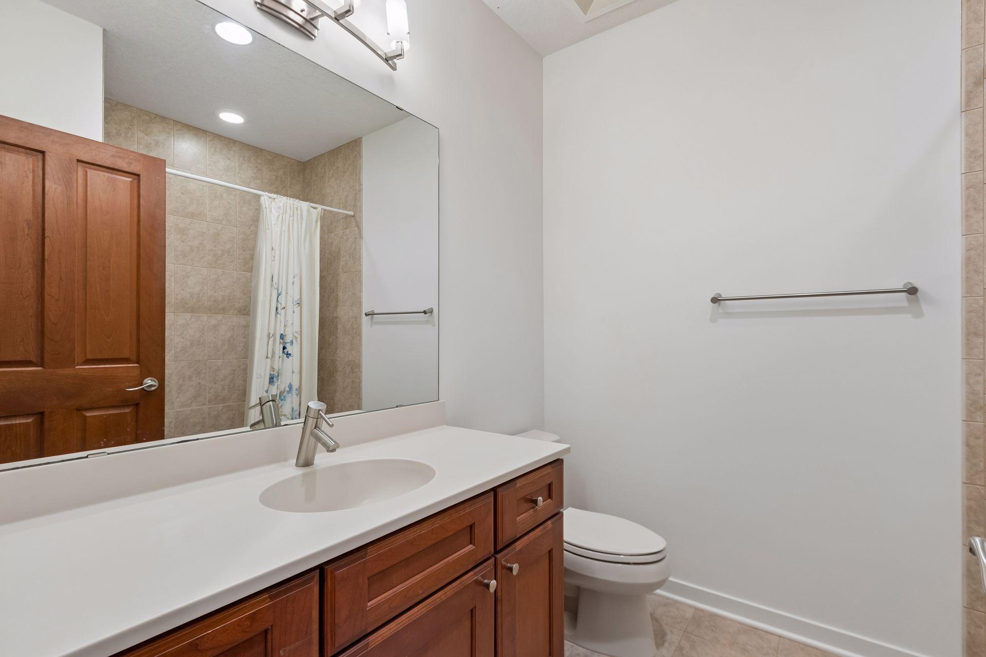 View of Residential at 6484 Ivy Way, Edina MN 55436, Edina (57 of 67) - Mike Wilen | Minnesota Team Real Estate