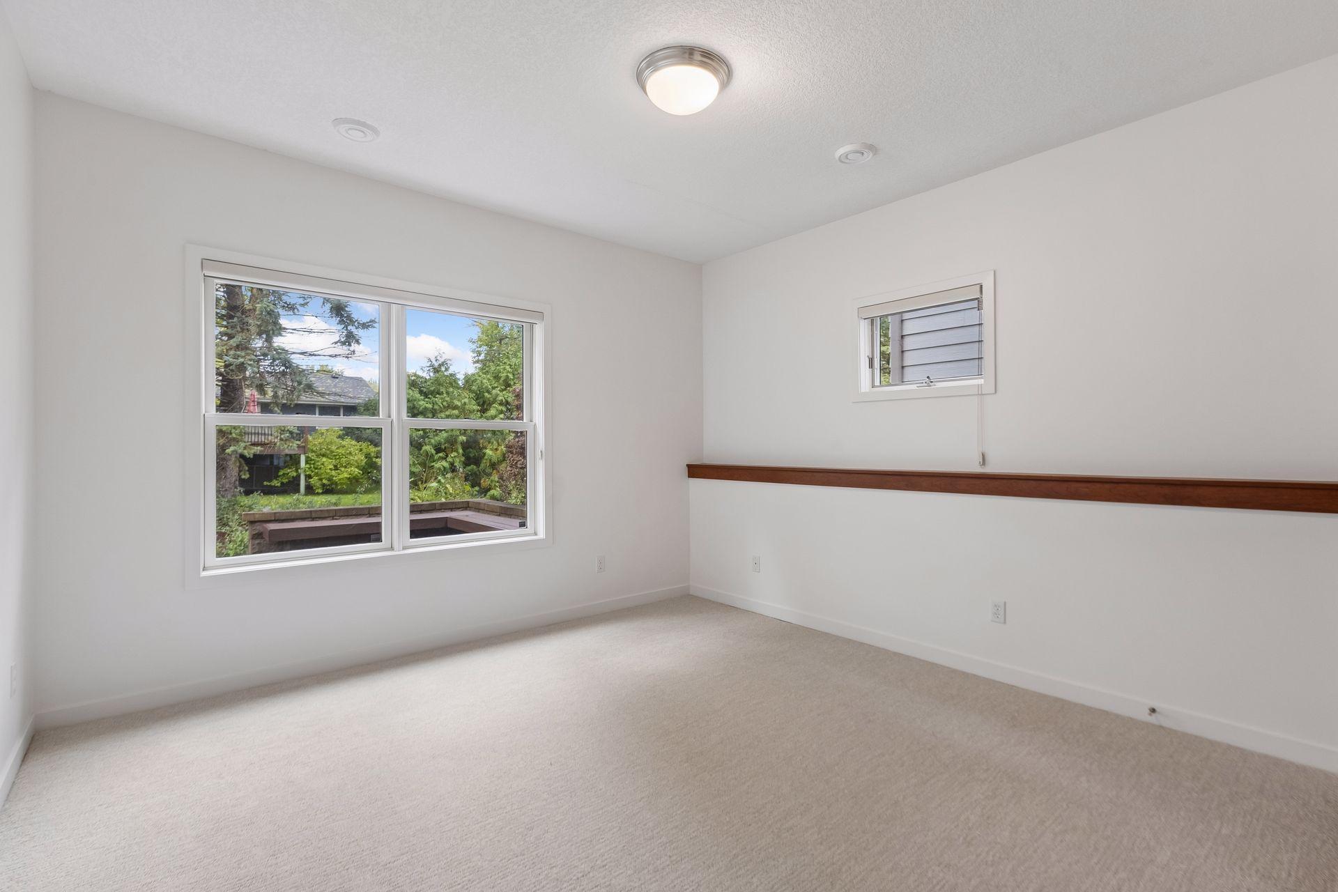 View of Residential at 6484 Ivy Way, Edina MN 55436, Edina (56 of 67) - Mike Wilen | Minnesota Team Real Estate