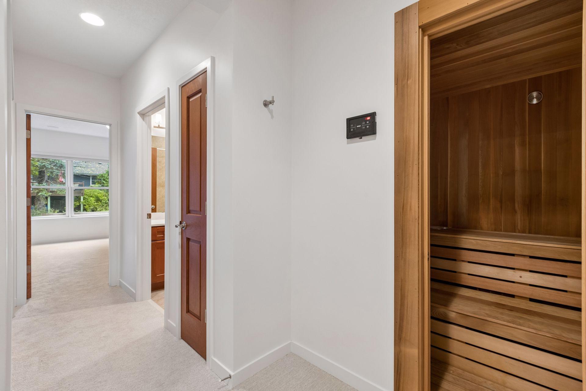 View of Residential at 6484 Ivy Way, Edina MN 55436, Edina (55 of 67) - Mike Wilen | Minnesota Team Real Estate