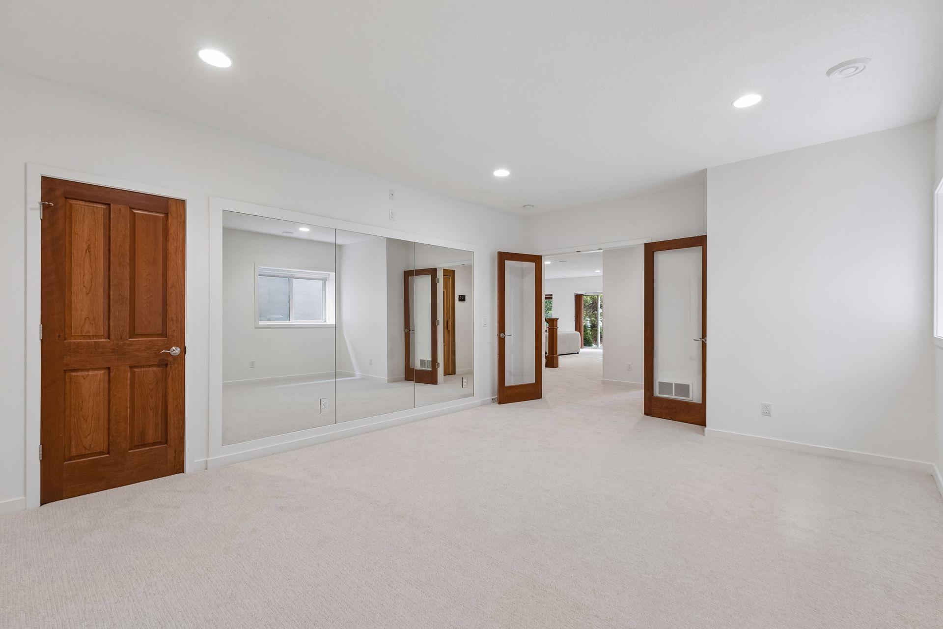 View of Residential at 6484 Ivy Way, Edina MN 55436, Edina (54 of 67) - Mike Wilen | Minnesota Team Real Estate
