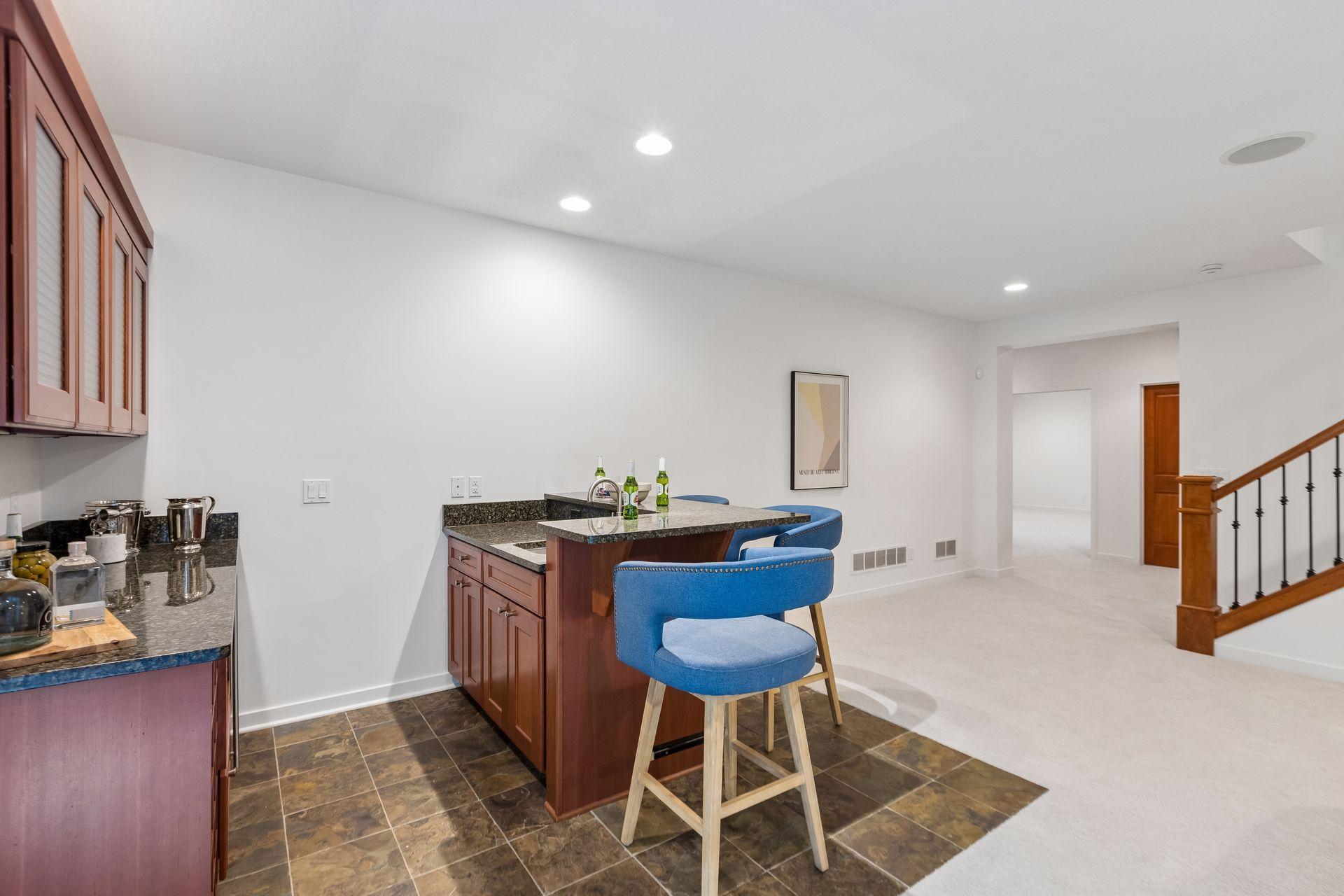 View of Residential at 6484 Ivy Way, Edina MN 55436, Edina (53 of 67) - Mike Wilen | Minnesota Team Real Estate