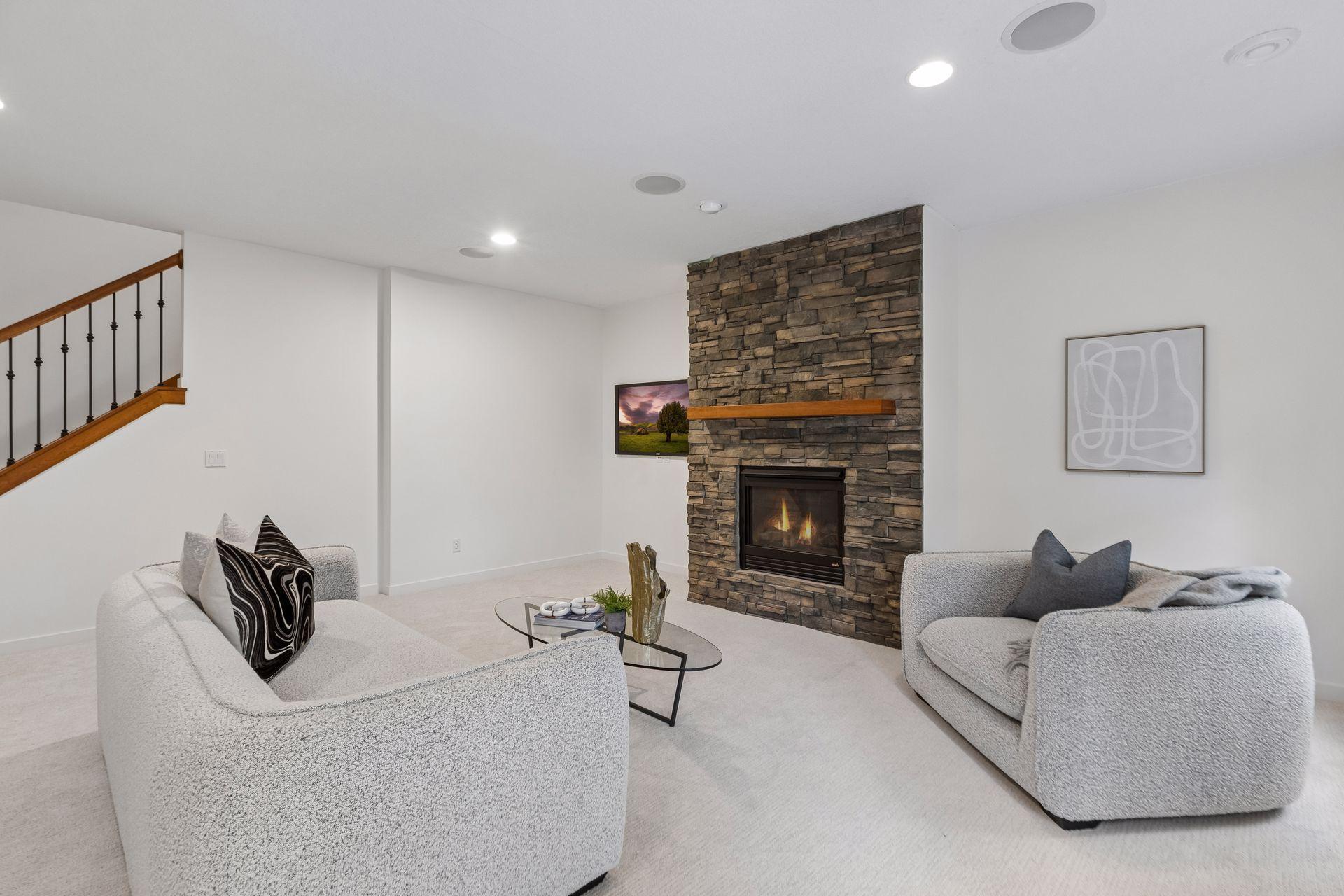 View of Residential at 6484 Ivy Way, Edina MN 55436, Edina (52 of 67) - Mike Wilen | Minnesota Team Real Estate