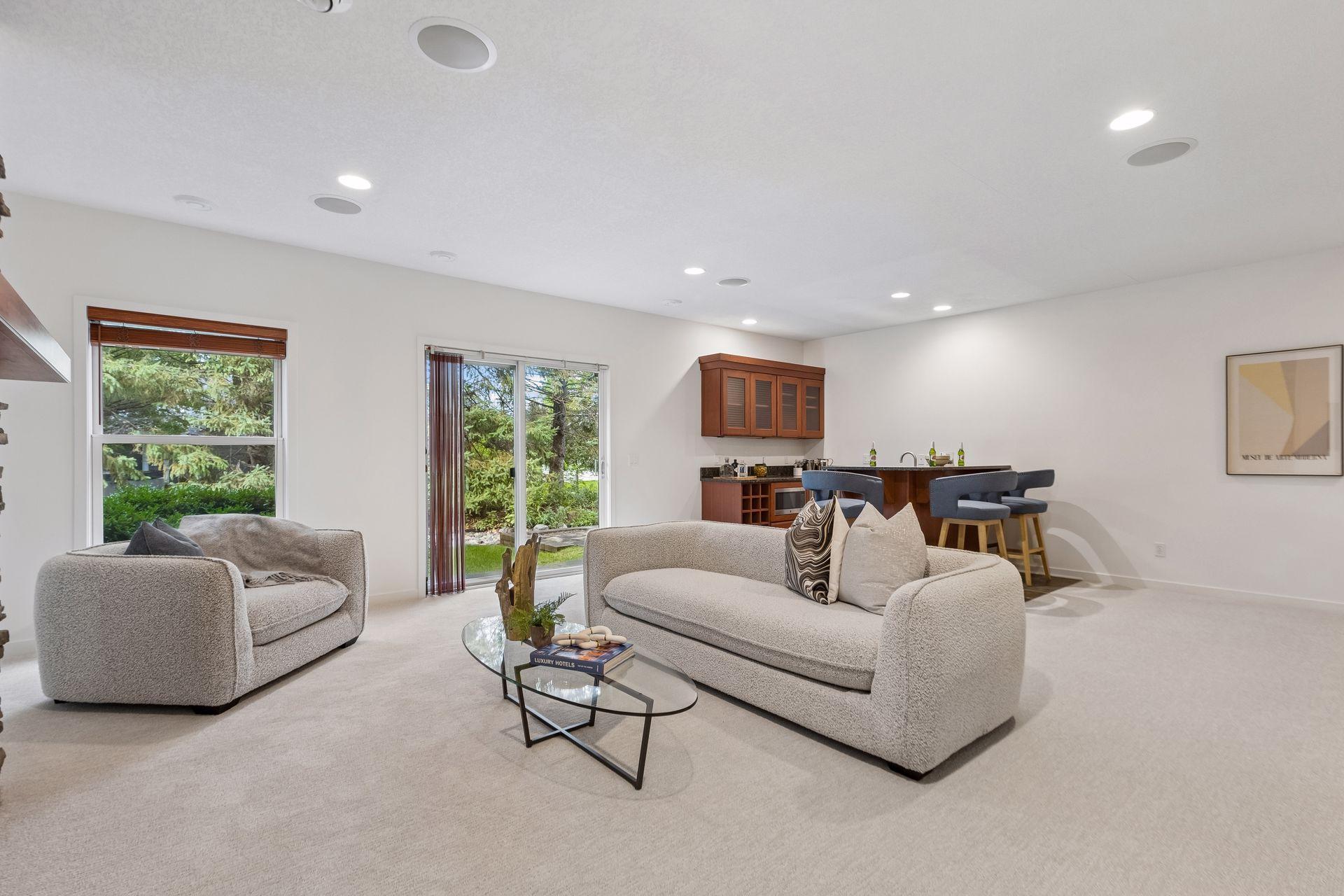 View of Residential at 6484 Ivy Way, Edina MN 55436, Edina (51 of 67) - Mike Wilen | Minnesota Team Real Estate