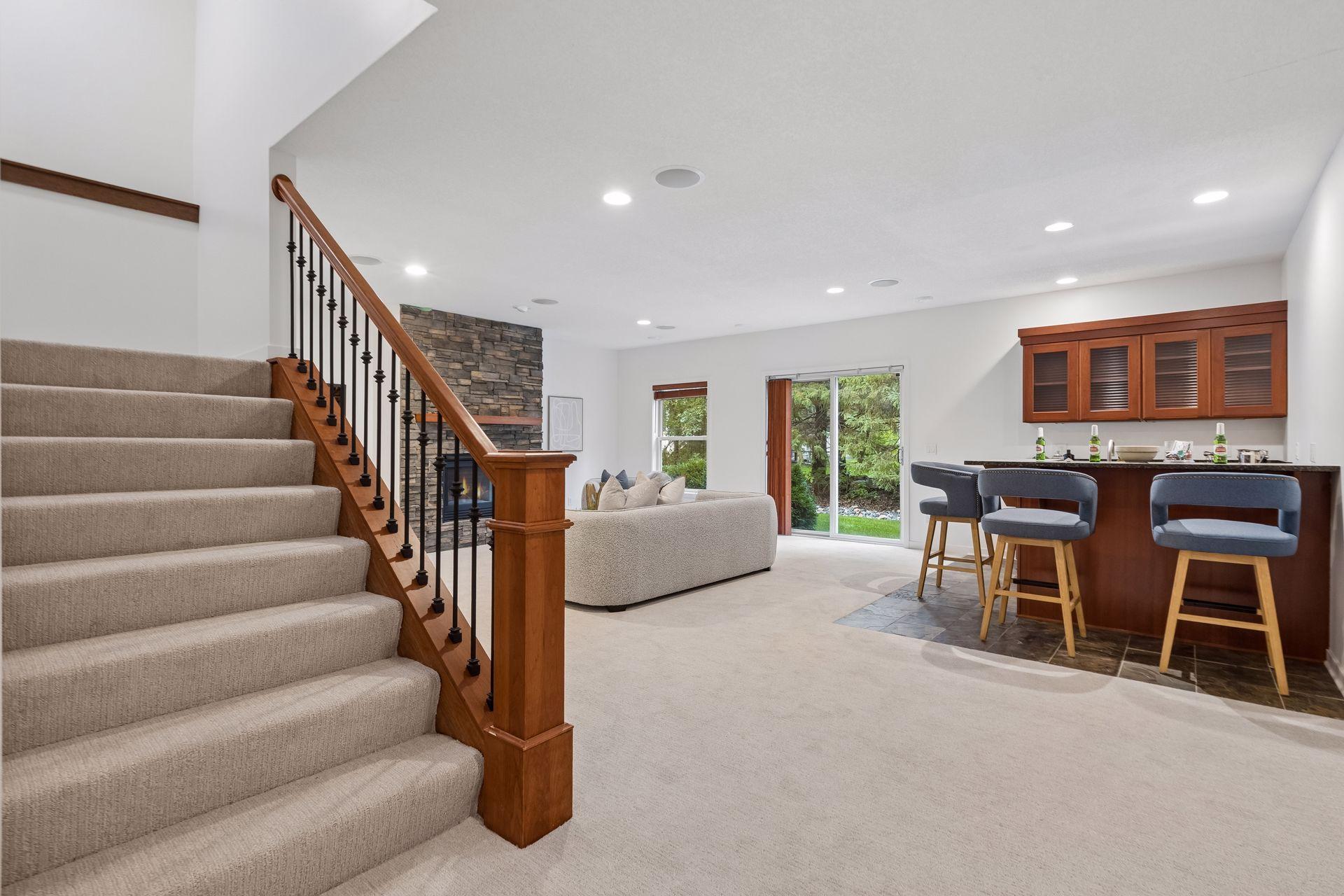 View of Residential at 6484 Ivy Way, Edina MN 55436, Edina (49 of 67) - Mike Wilen | Minnesota Team Real Estate