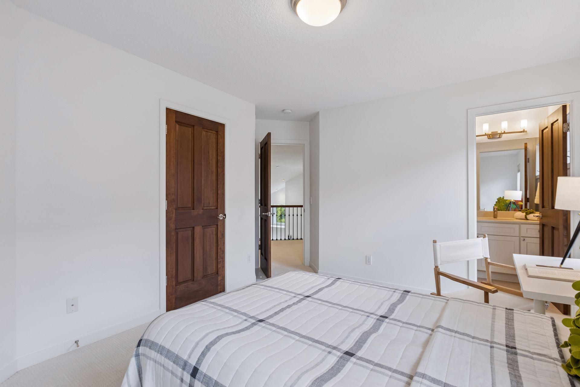 View of Residential at 6484 Ivy Way, Edina MN 55436, Edina (47 of 67) - Mike Wilen | Minnesota Team Real Estate
