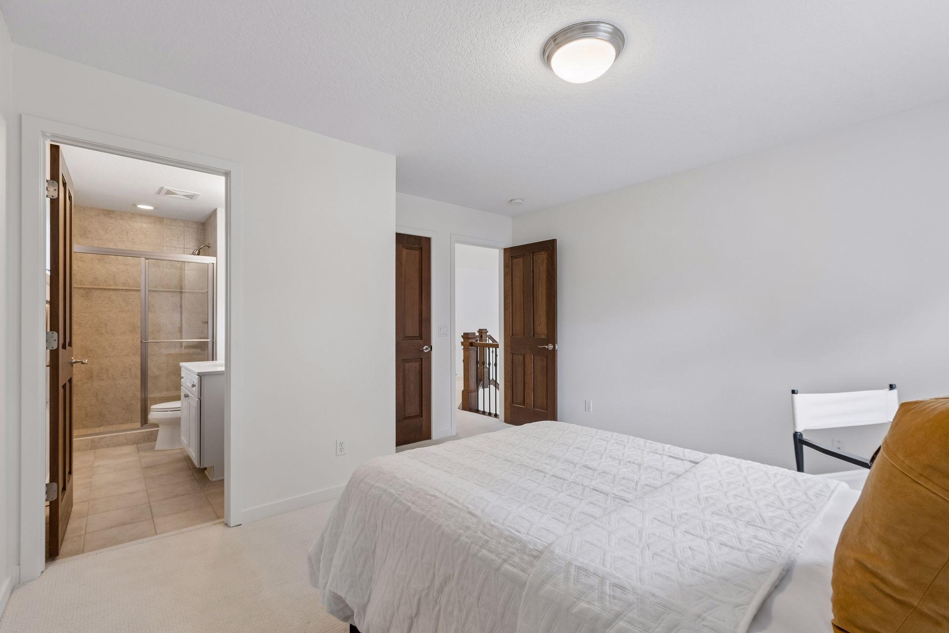 View of Residential at 6484 Ivy Way, Edina MN 55436, Edina (44 of 67) - Mike Wilen | Minnesota Team Real Estate
