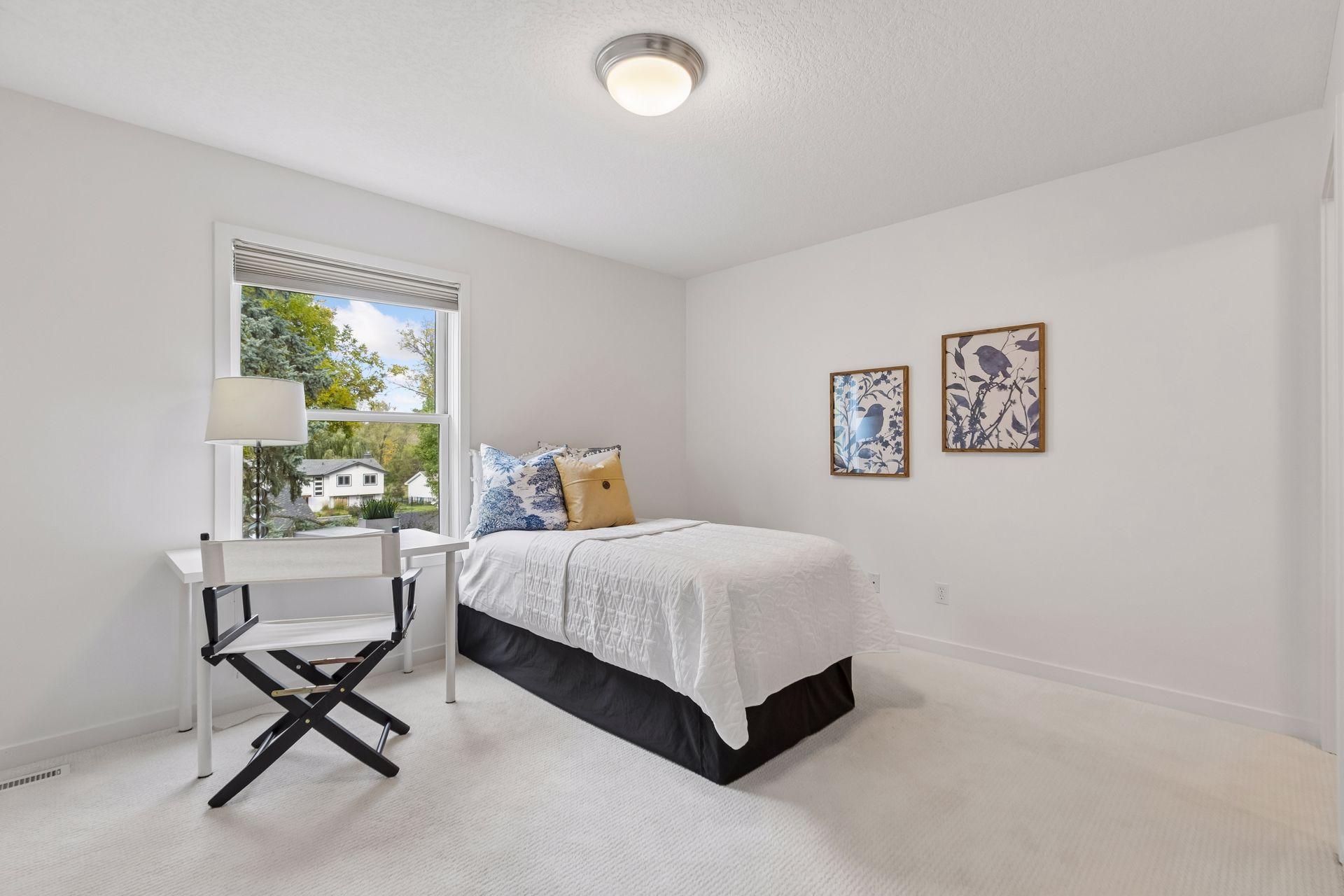 View of Residential at 6484 Ivy Way, Edina MN 55436, Edina (43 of 67) - Mike Wilen | Minnesota Team Real Estate
