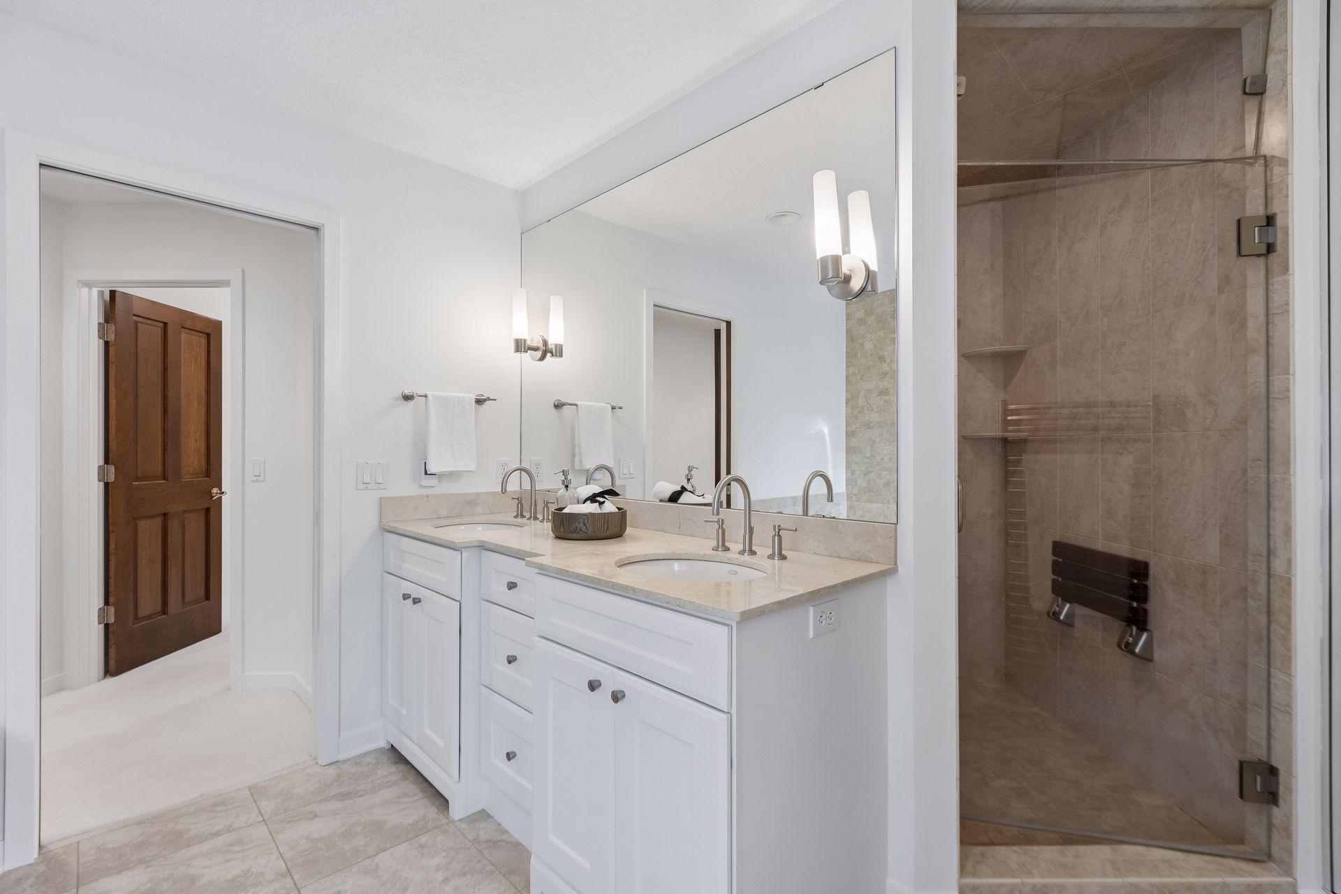 View of Residential at 6484 Ivy Way, Edina MN 55436, Edina (40 of 67) - Mike Wilen | Minnesota Team Real Estate
