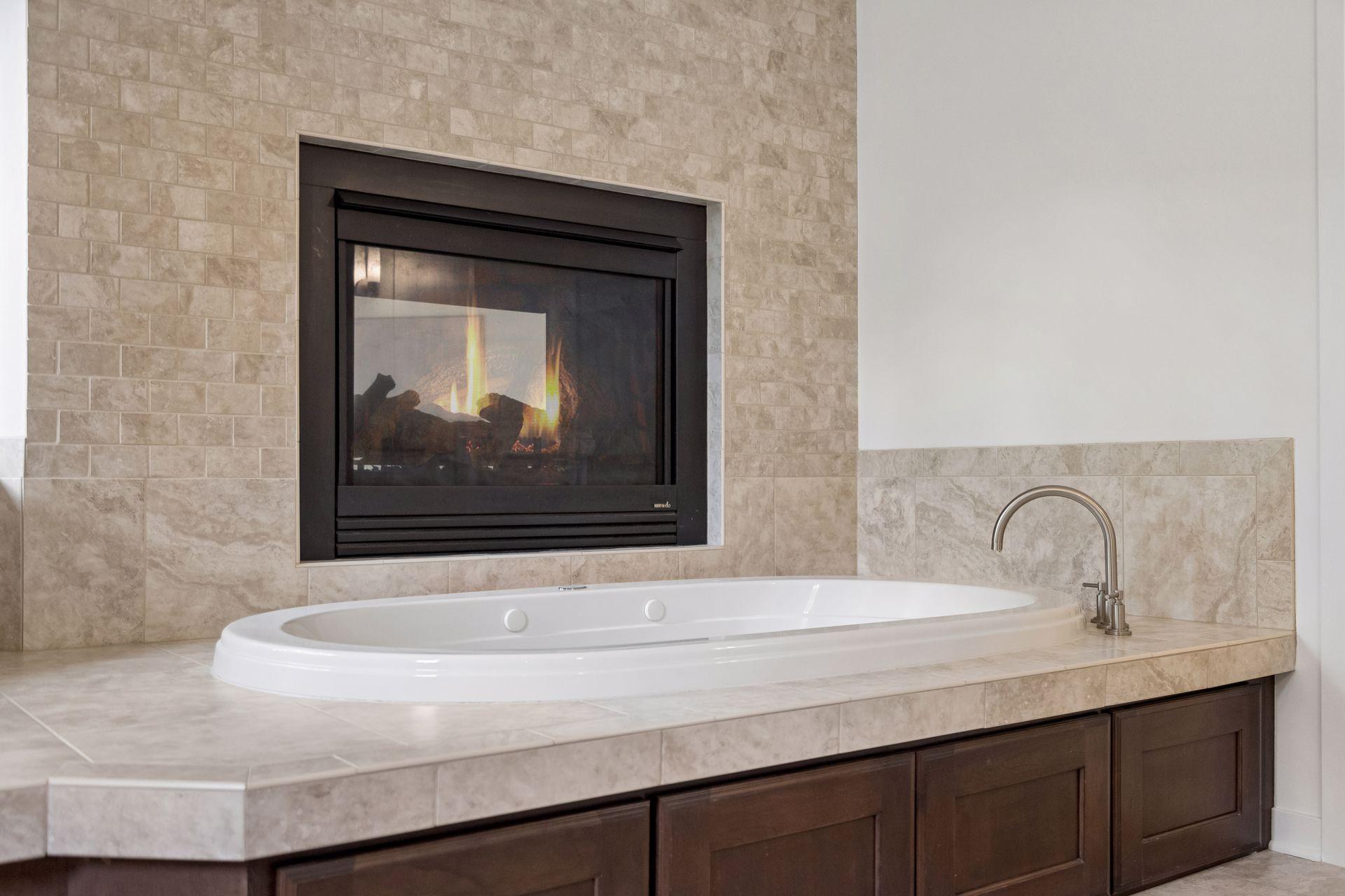 View of Residential at 6484 Ivy Way, Edina MN 55436, Edina (39 of 67) - Mike Wilen | Minnesota Team Real Estate