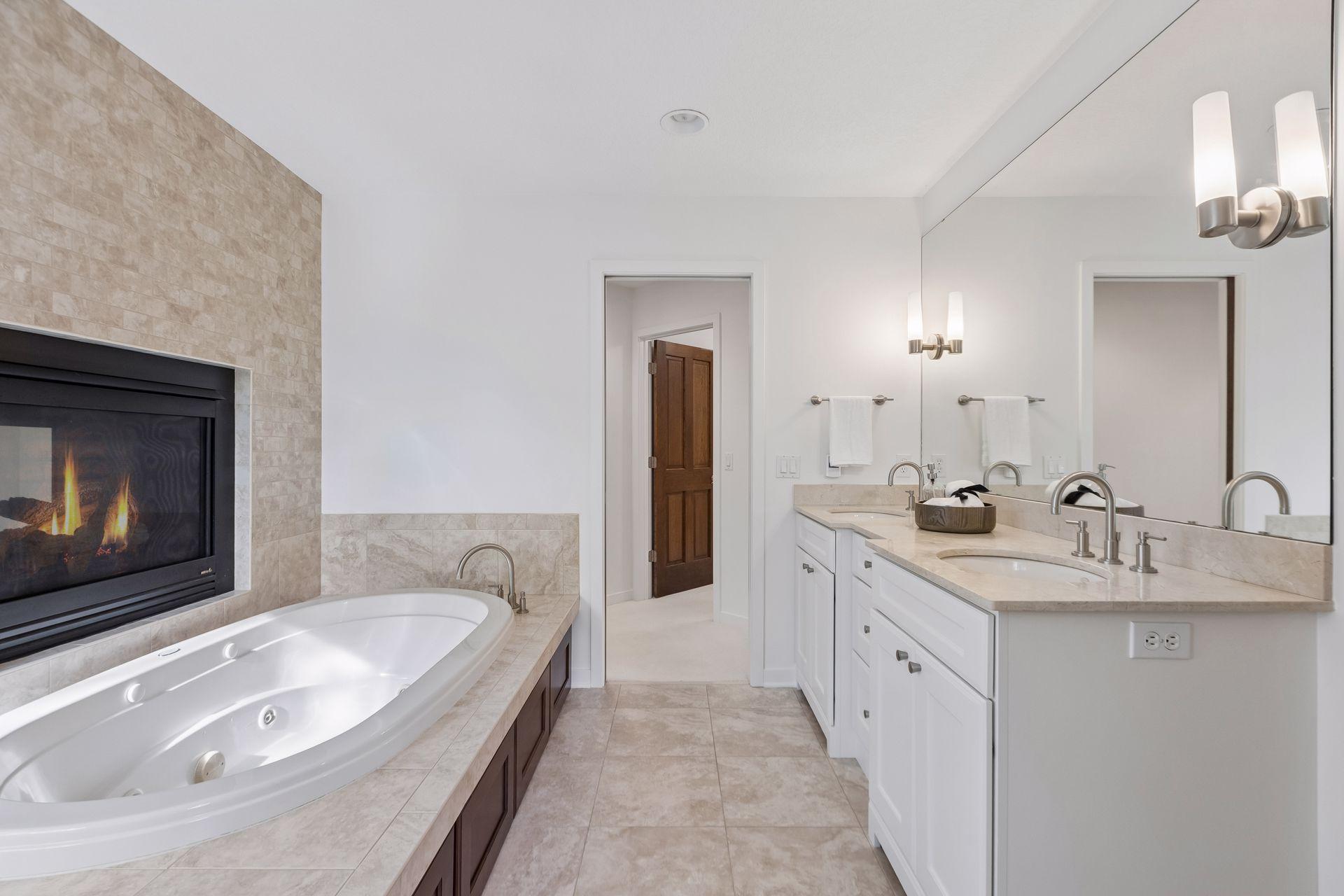 View of Residential at 6484 Ivy Way, Edina MN 55436, Edina (38 of 67) - Mike Wilen | Minnesota Team Real Estate