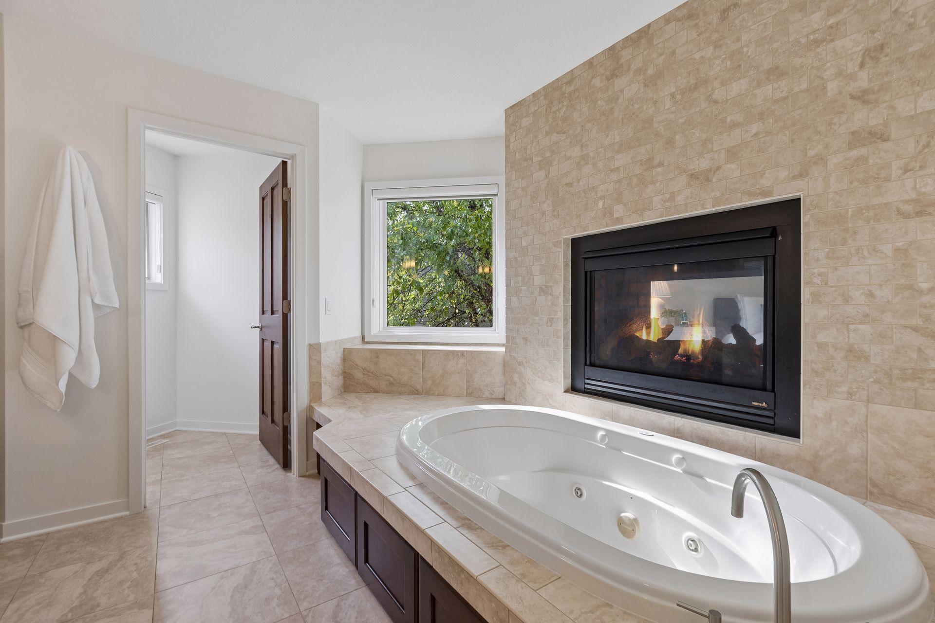 View of Residential at 6484 Ivy Way, Edina MN 55436, Edina (37 of 67) - Mike Wilen | Minnesota Team Real Estate