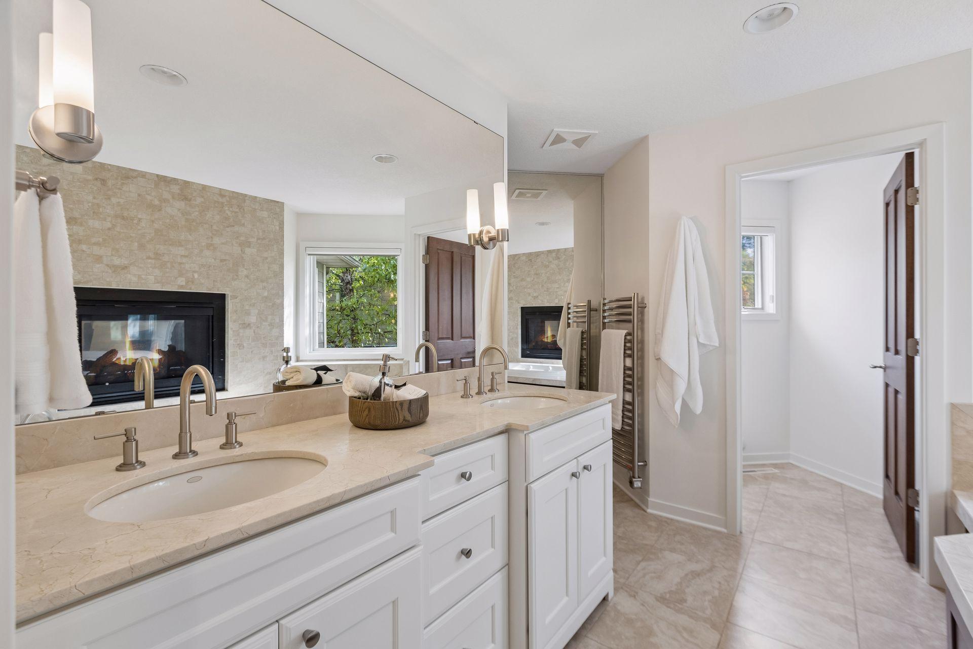 View of Residential at 6484 Ivy Way, Edina MN 55436, Edina (36 of 67) - Mike Wilen | Minnesota Team Real Estate