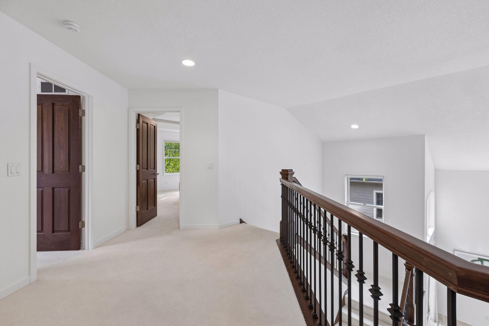 View of Residential at 6484 Ivy Way, Edina MN 55436, Edina (30 of 67) - Mike Wilen | Minnesota Team Real Estate
