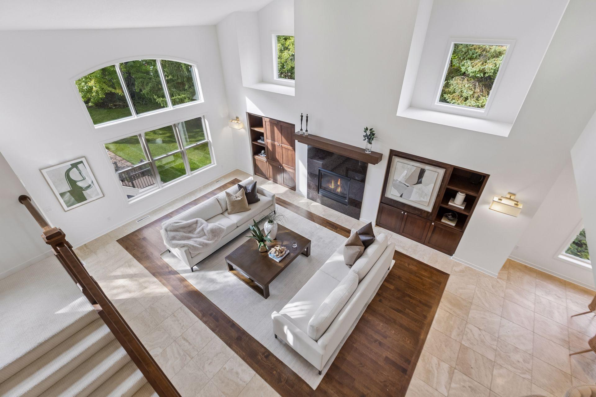 View of Residential at 6484 Ivy Way, Edina MN 55436, Edina (2 of 67) - Mike Wilen | Minnesota Team Real Estate