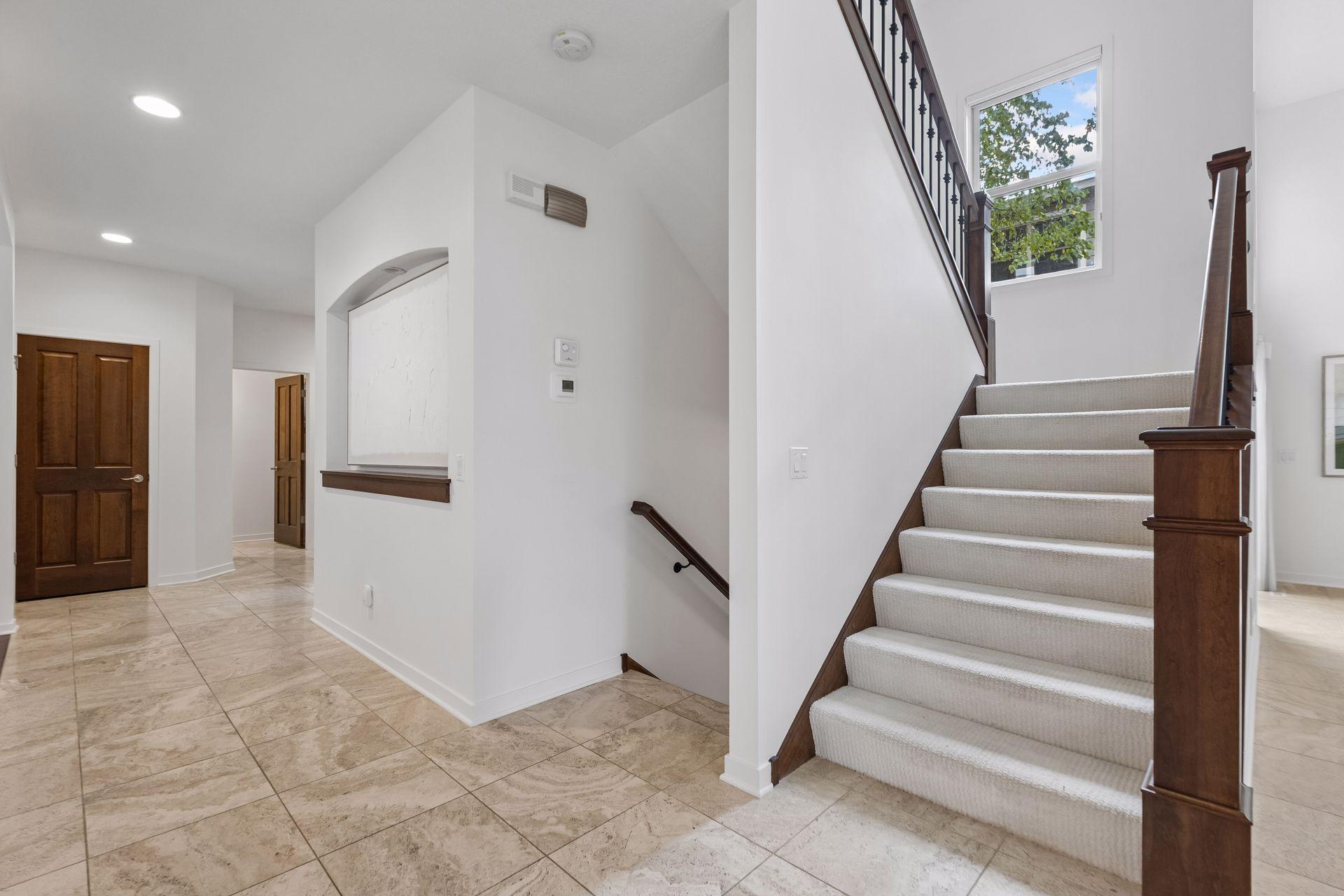 View of Residential at 6484 Ivy Way, Edina MN 55436, Edina (28 of 67) - Mike Wilen | Minnesota Team Real Estate