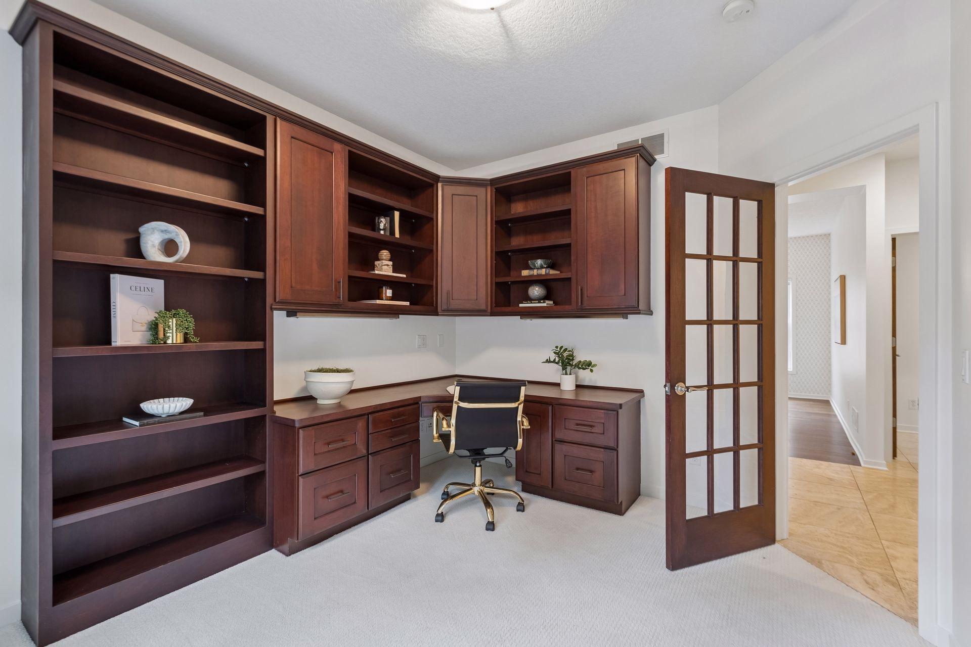 View of Residential at 6484 Ivy Way, Edina MN 55436, Edina (24 of 67) - Mike Wilen | Minnesota Team Real Estate
