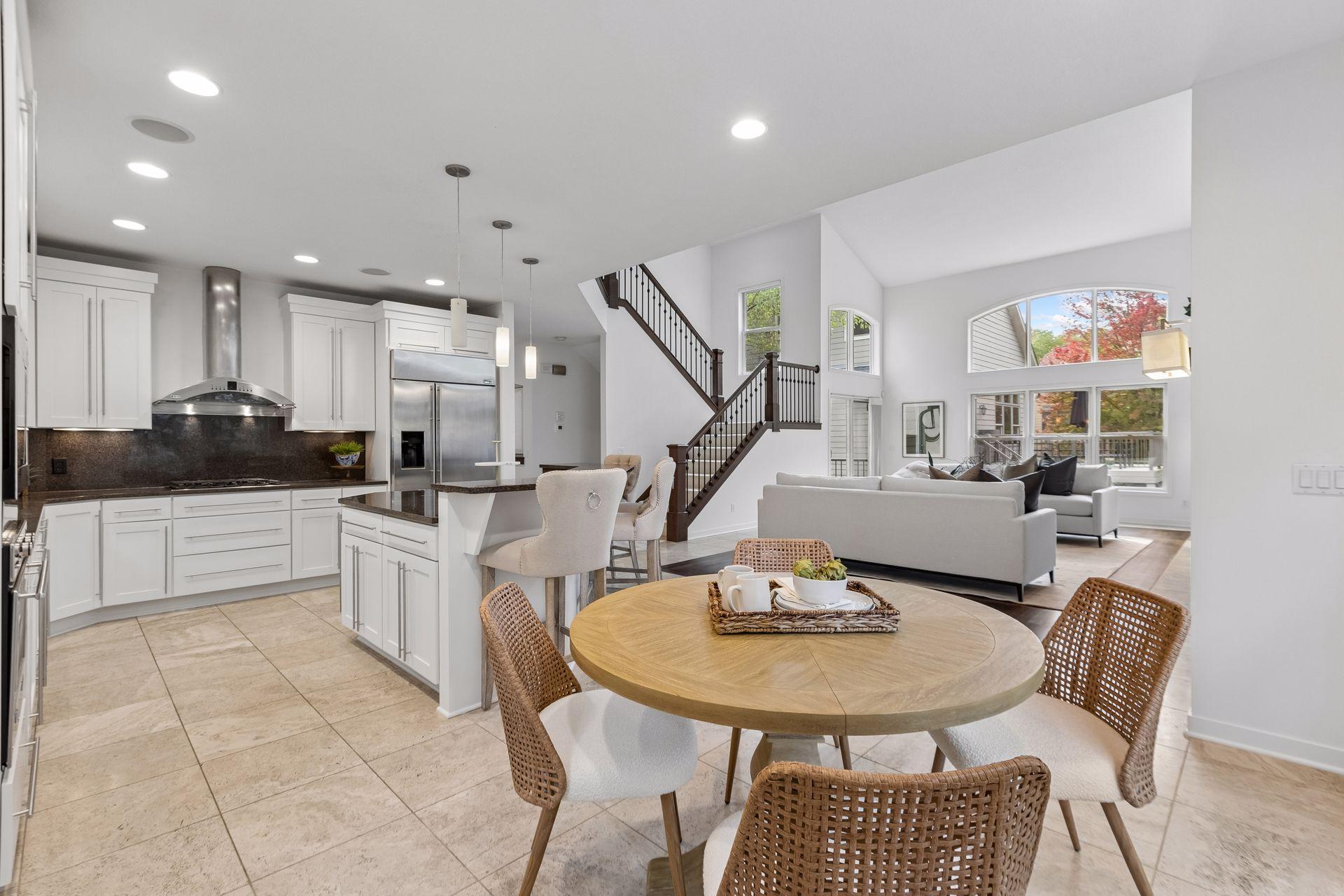 View of Residential at 6484 Ivy Way, Edina MN 55436, Edina (23 of 67) - Mike Wilen | Minnesota Team Real Estate