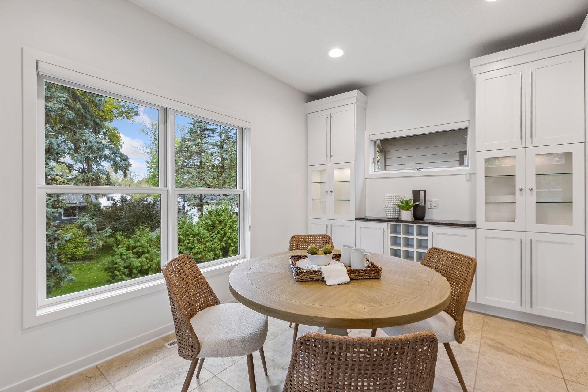 View of Residential at 6484 Ivy Way, Edina MN 55436, Edina (22 of 67) - Mike Wilen | Minnesota Team Real Estate