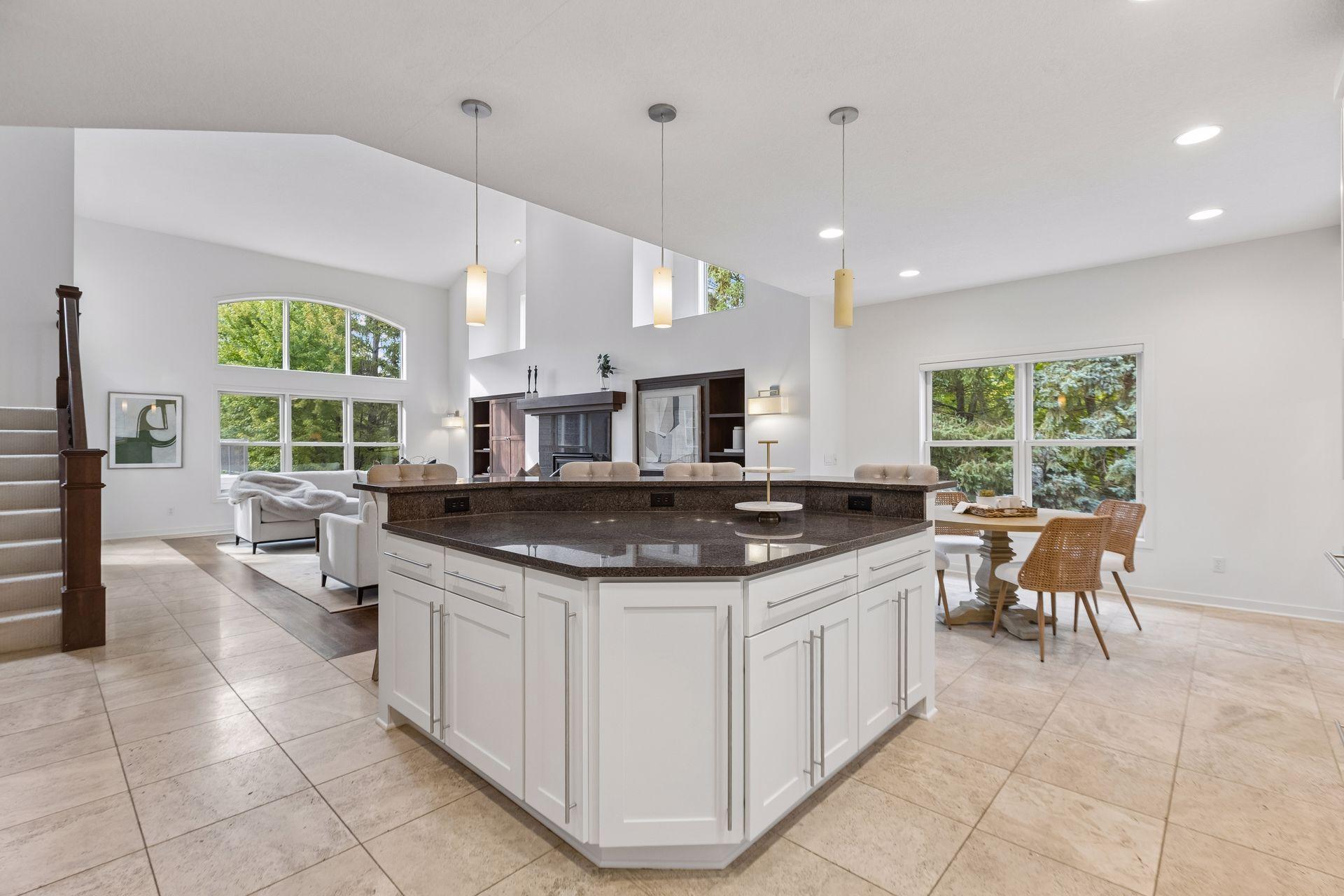 View of Residential at 6484 Ivy Way, Edina MN 55436, Edina (21 of 67) - Mike Wilen | Minnesota Team Real Estate